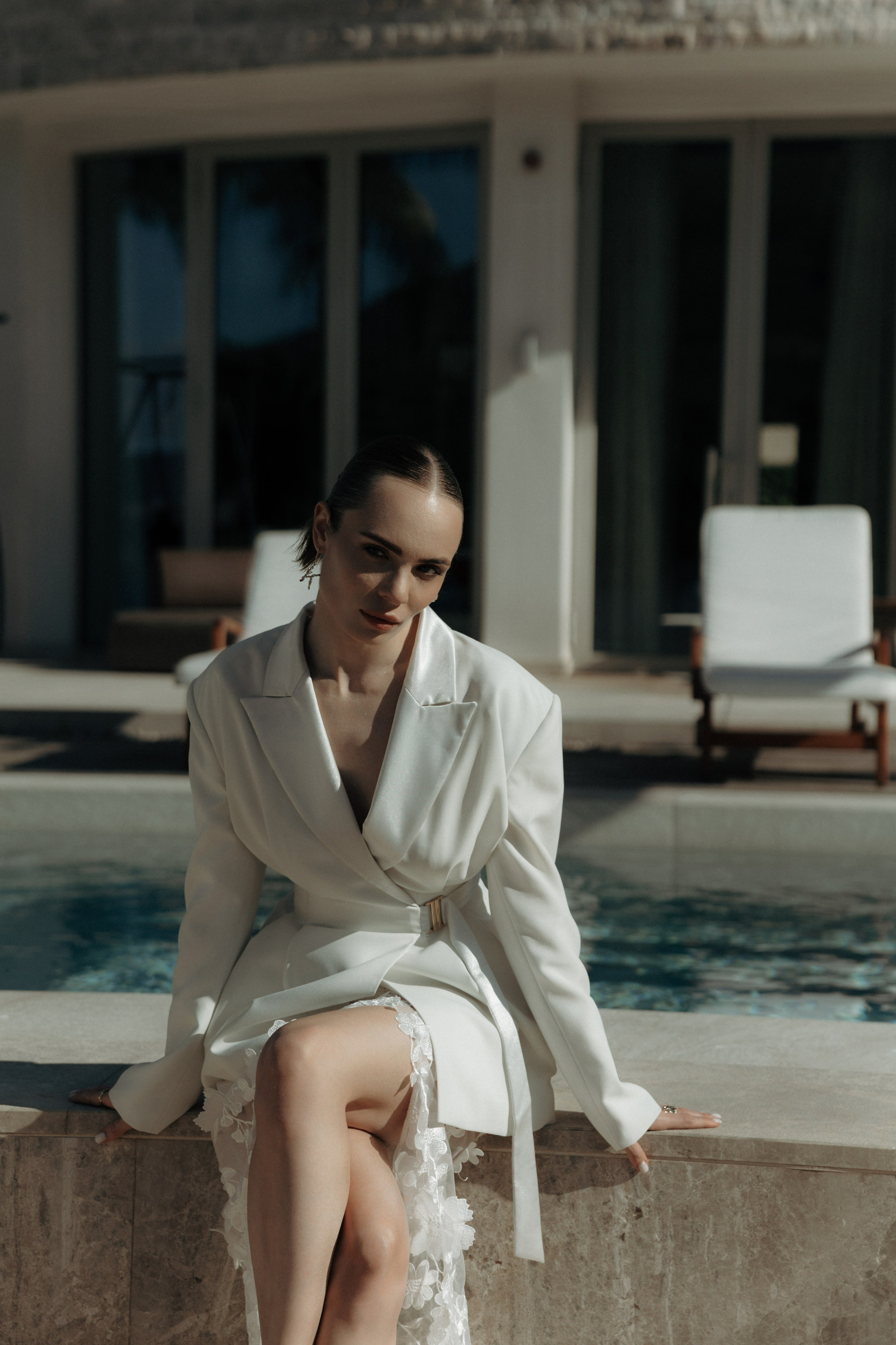 ЧЕРНОГОРИЯ (Руслан и Анастасия). Свадебный фотограф Тула Москва СПБ / Сёмина Дарья