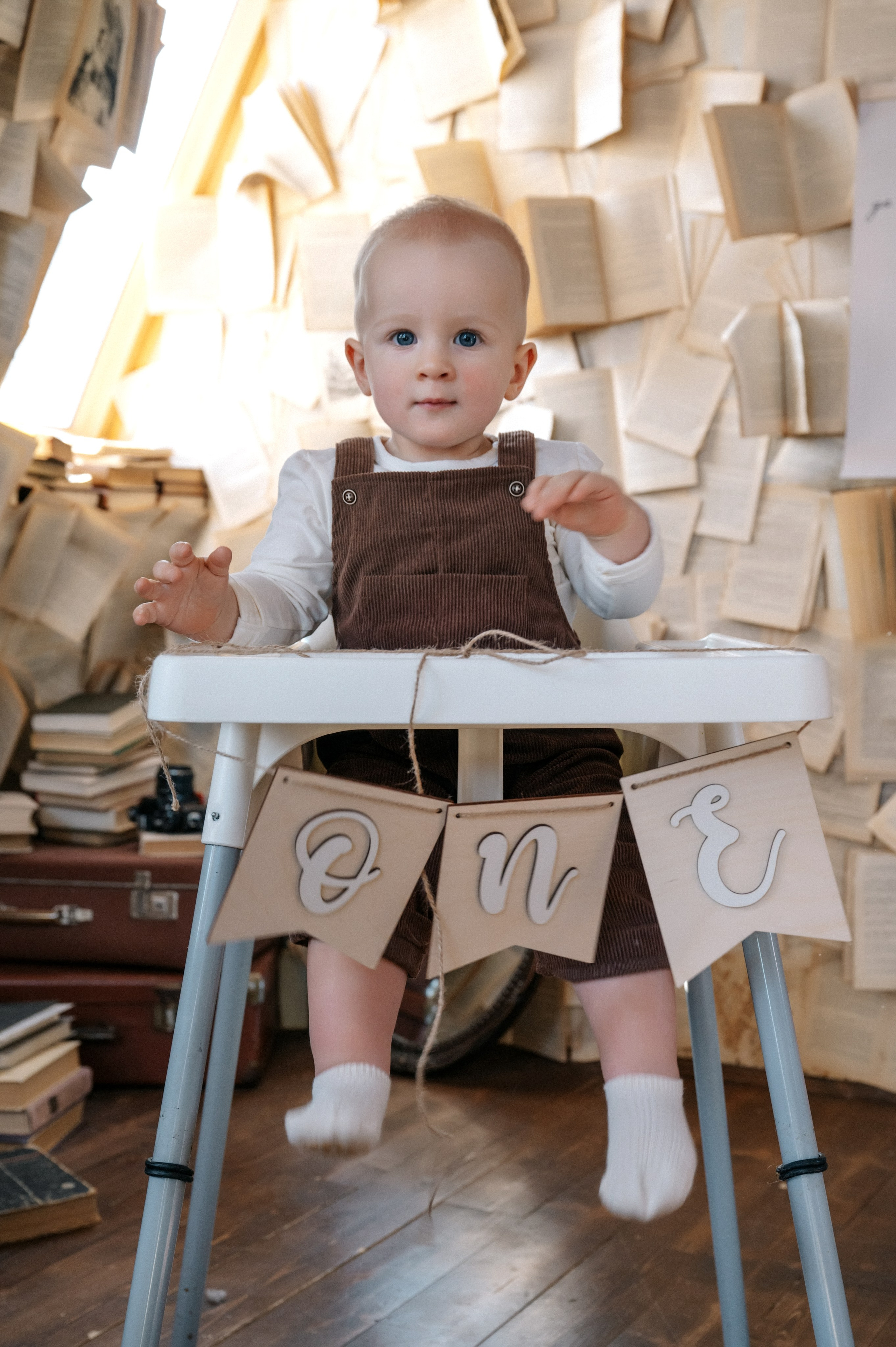 Семейная съемка. Свадебный и семейный фотограф Виктория Носачёва. Щелково, Москва и МО