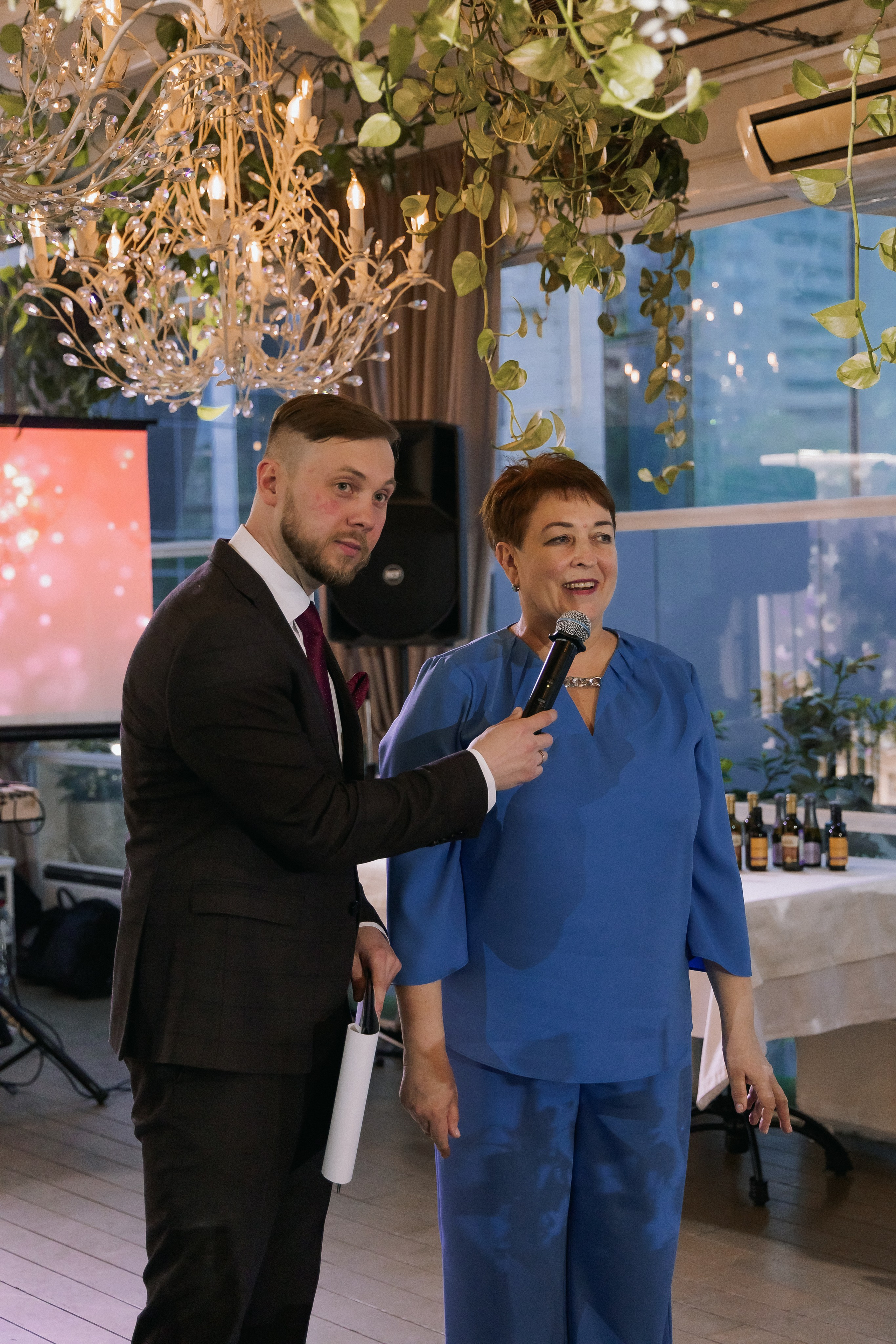 Яна и Святослав. Свадебный день. Свадебная фотография. Арина Рубах