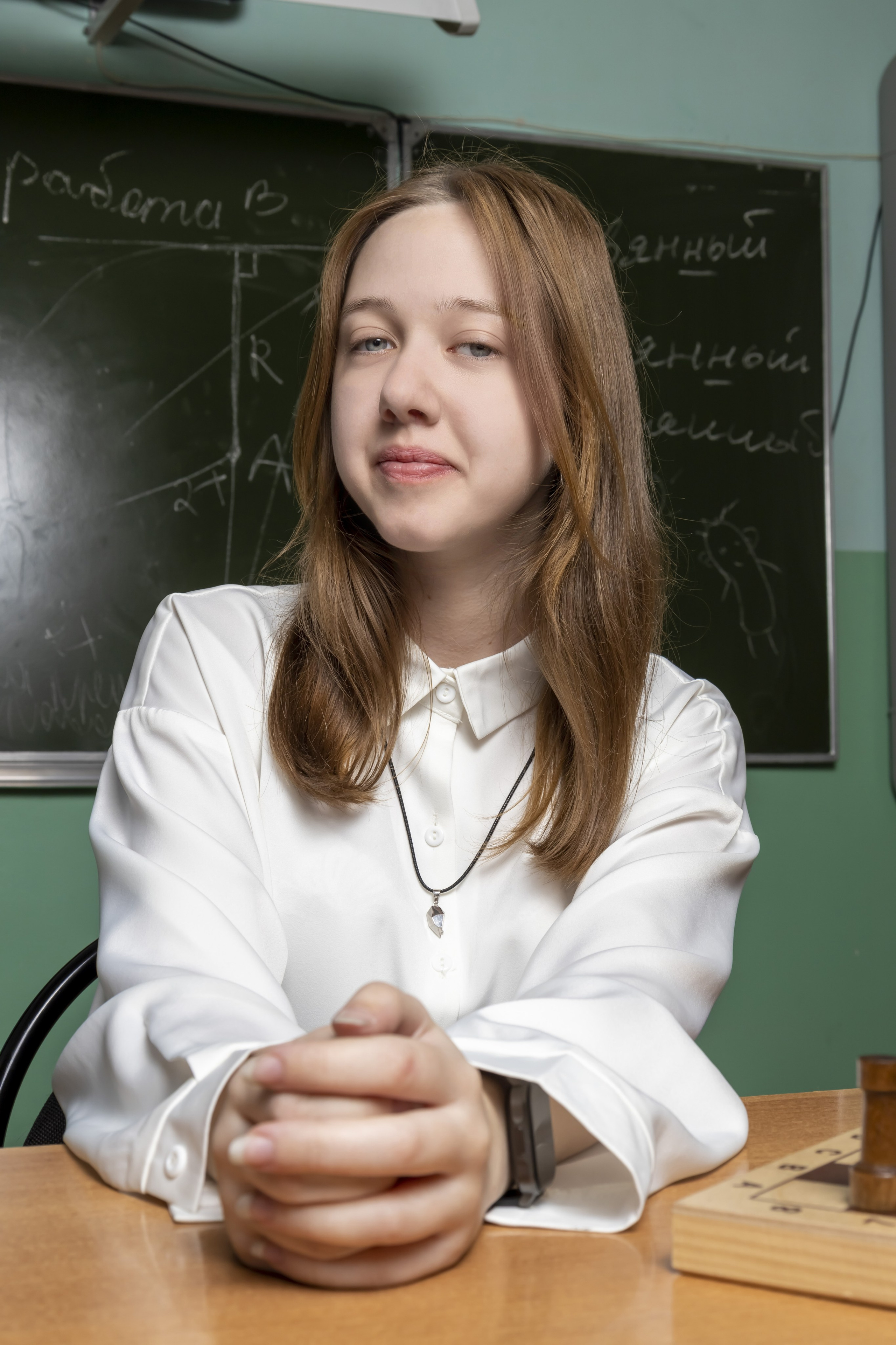 9 клас. Свадебный фотограф ростовская область