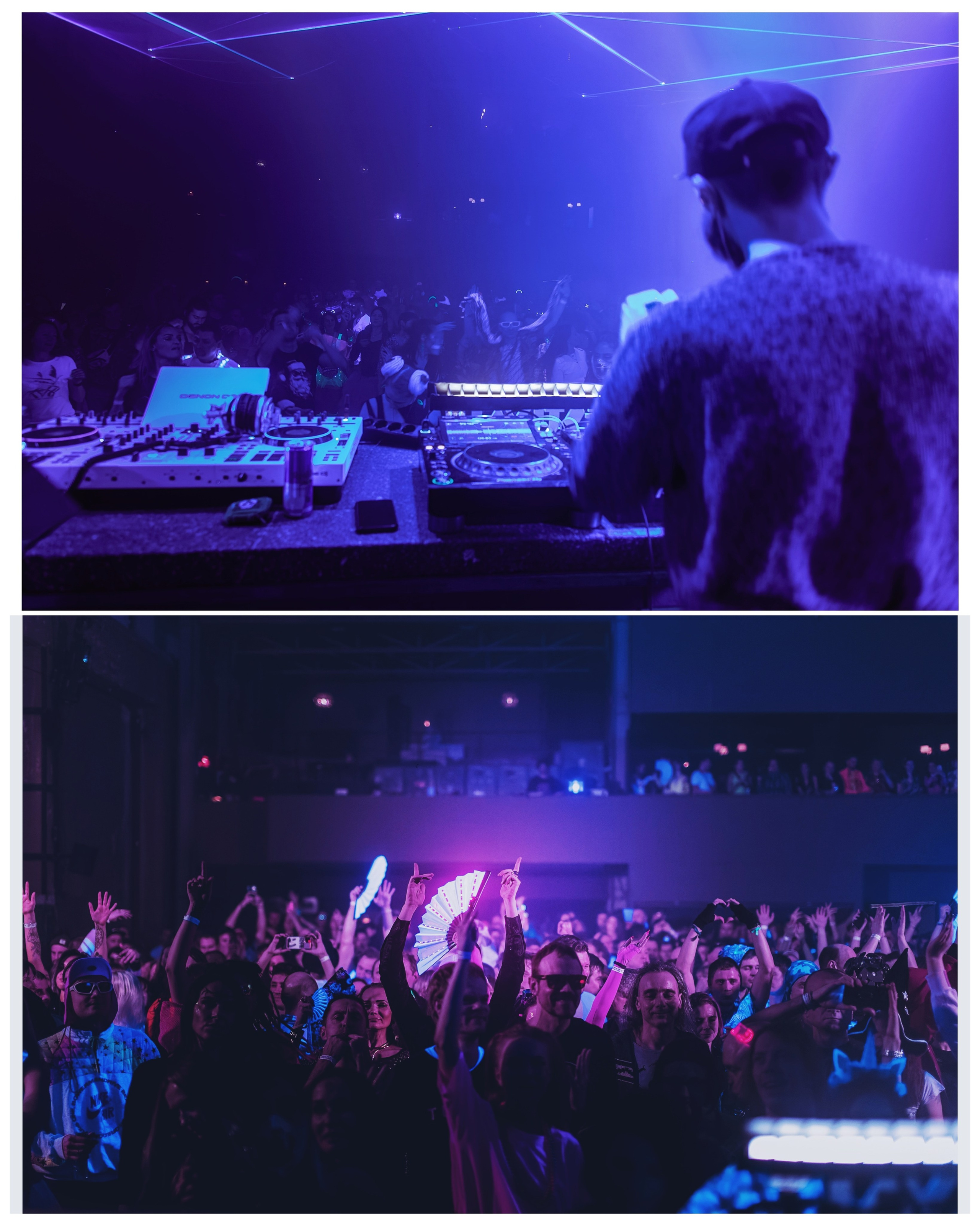 ЗИМНЯЯ СКАЗКА 2025. Репортажный и портретный фотограф, Влад Хафизов, Москва