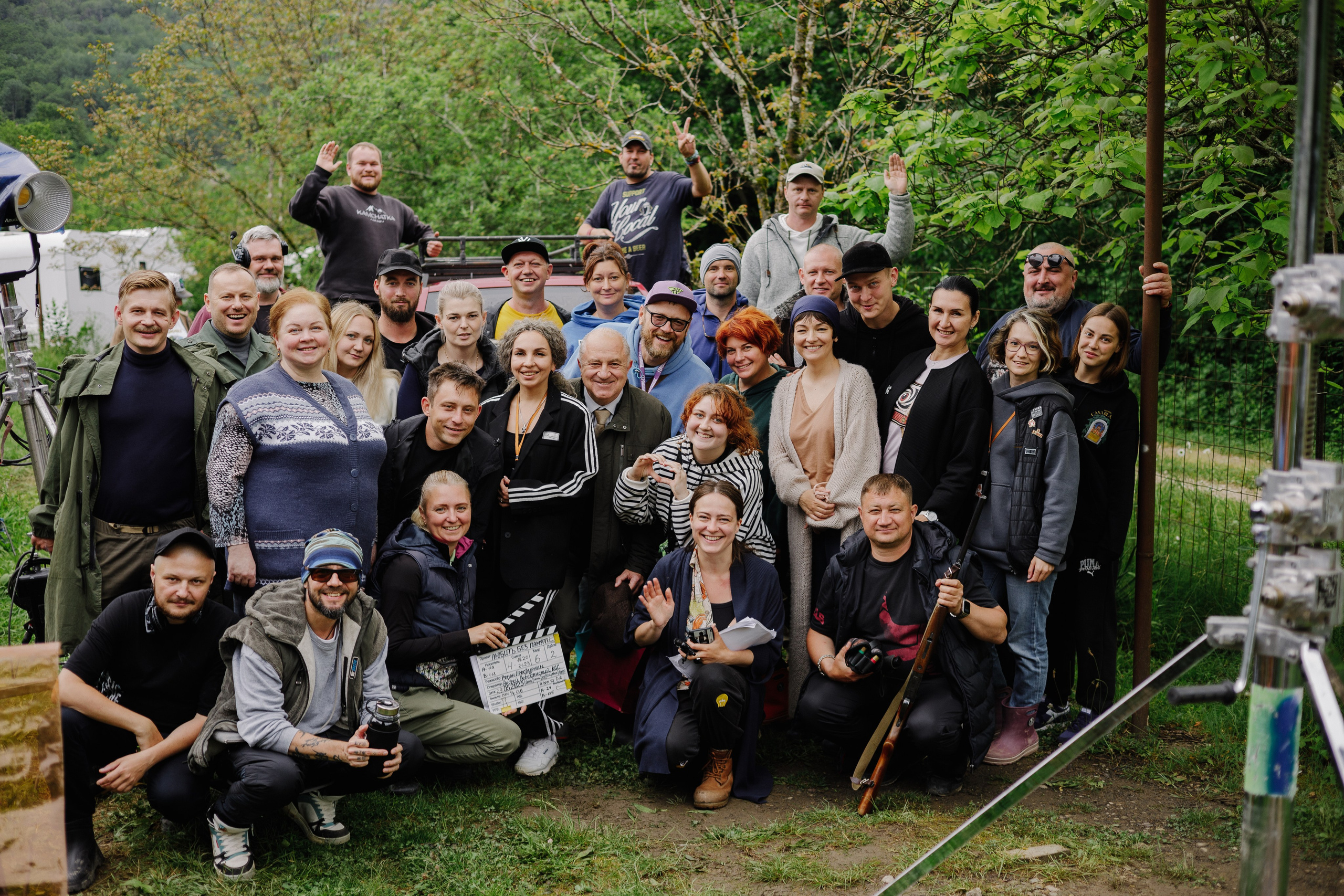 Кинопортфолио. Я работаю фотографом на киноплощадках.«Сонино царство» и «Любовь без памяти» Россия1, «Майор и Меймун2» НТВ. Фотограф новорожденных и семей Туапсе Краснодарский край Анна Альтман