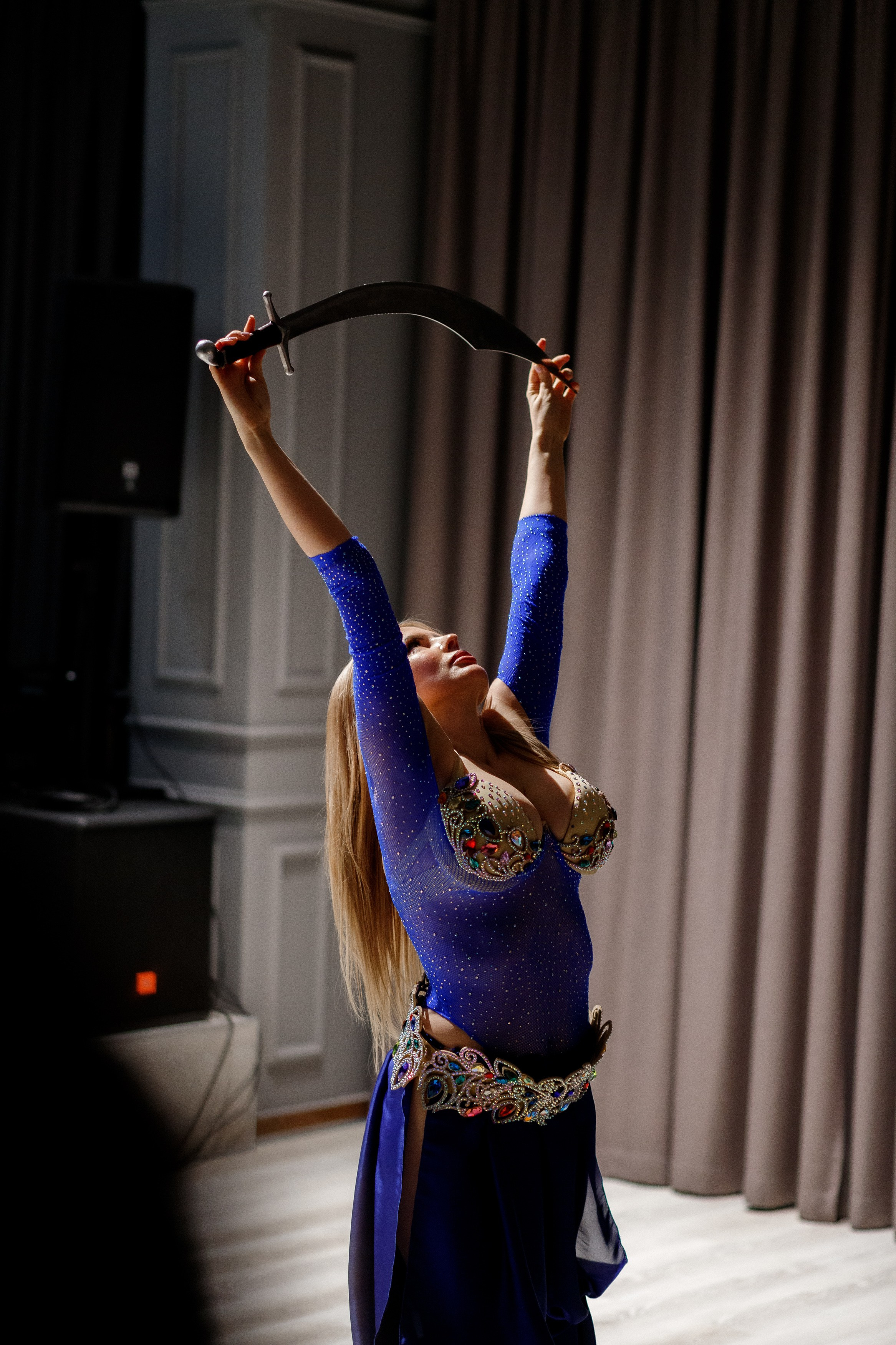 КОРОЛЕВА ДАЛЬНЕГО ВОСТОКА 2024 [ОТКРЫТИЕ КОНКУРСА]. СВОИ. ФОТООТЧЕТЫ-СОБЫТИЯ-МЕСТА