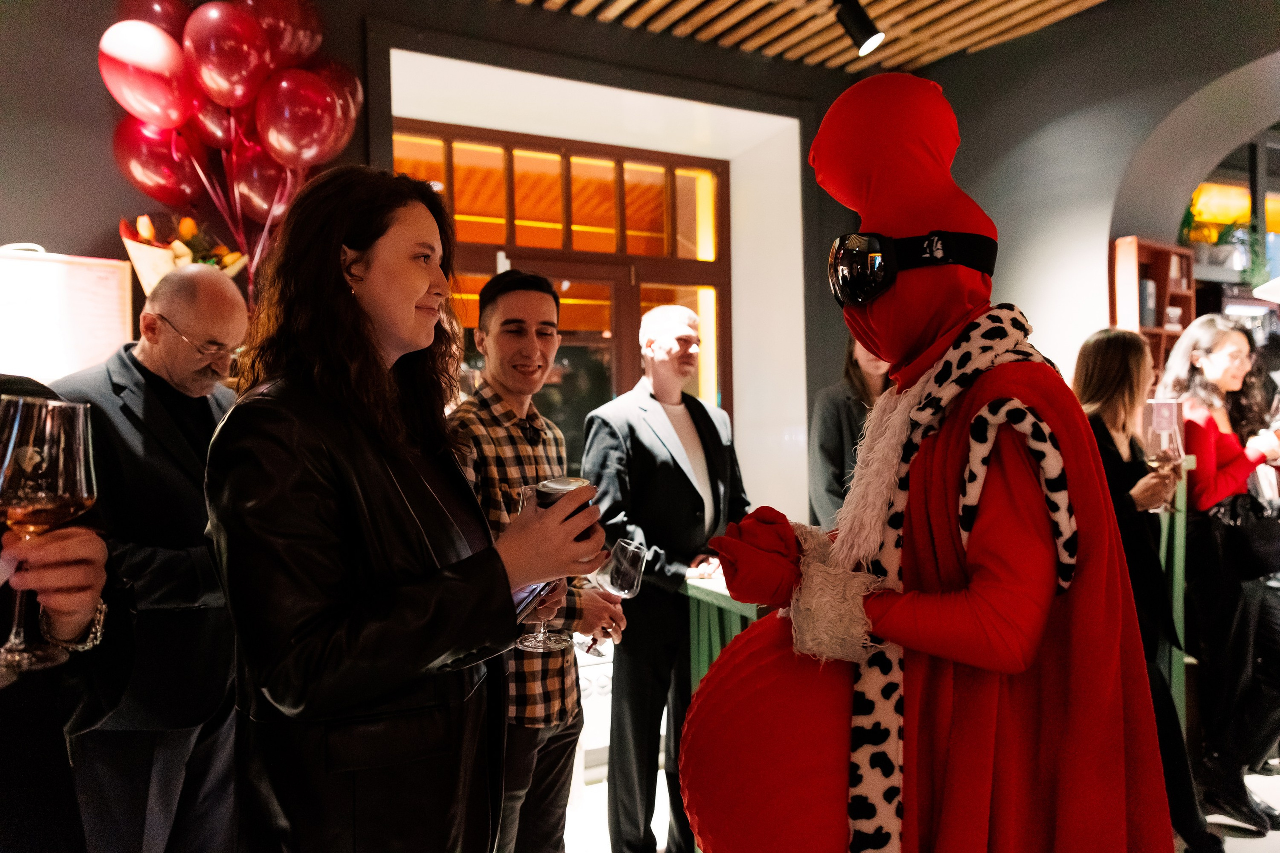 ВИНОТЕКА = ЭНОТЕКА [11 ЛЕТ]. СВОИ. ФОТООТЧЕТЫ-СОБЫТИЯ-МЕСТА