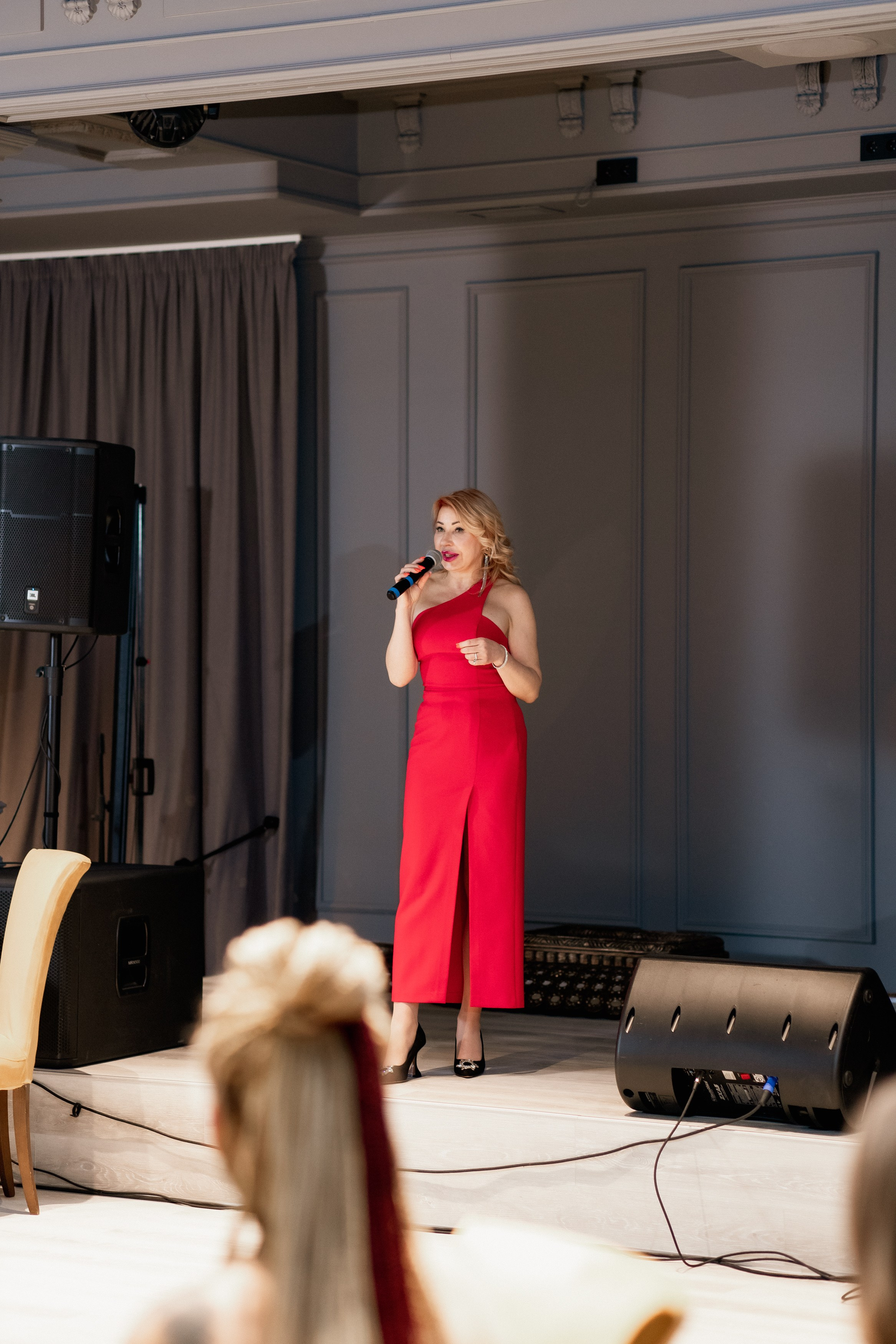 КОРОЛЕВА ДАЛЬНЕГО ВОСТОКА 2024 [ОТКРЫТИЕ КОНКУРСА]. СВОИ. ФОТООТЧЕТЫ-СОБЫТИЯ-МЕСТА