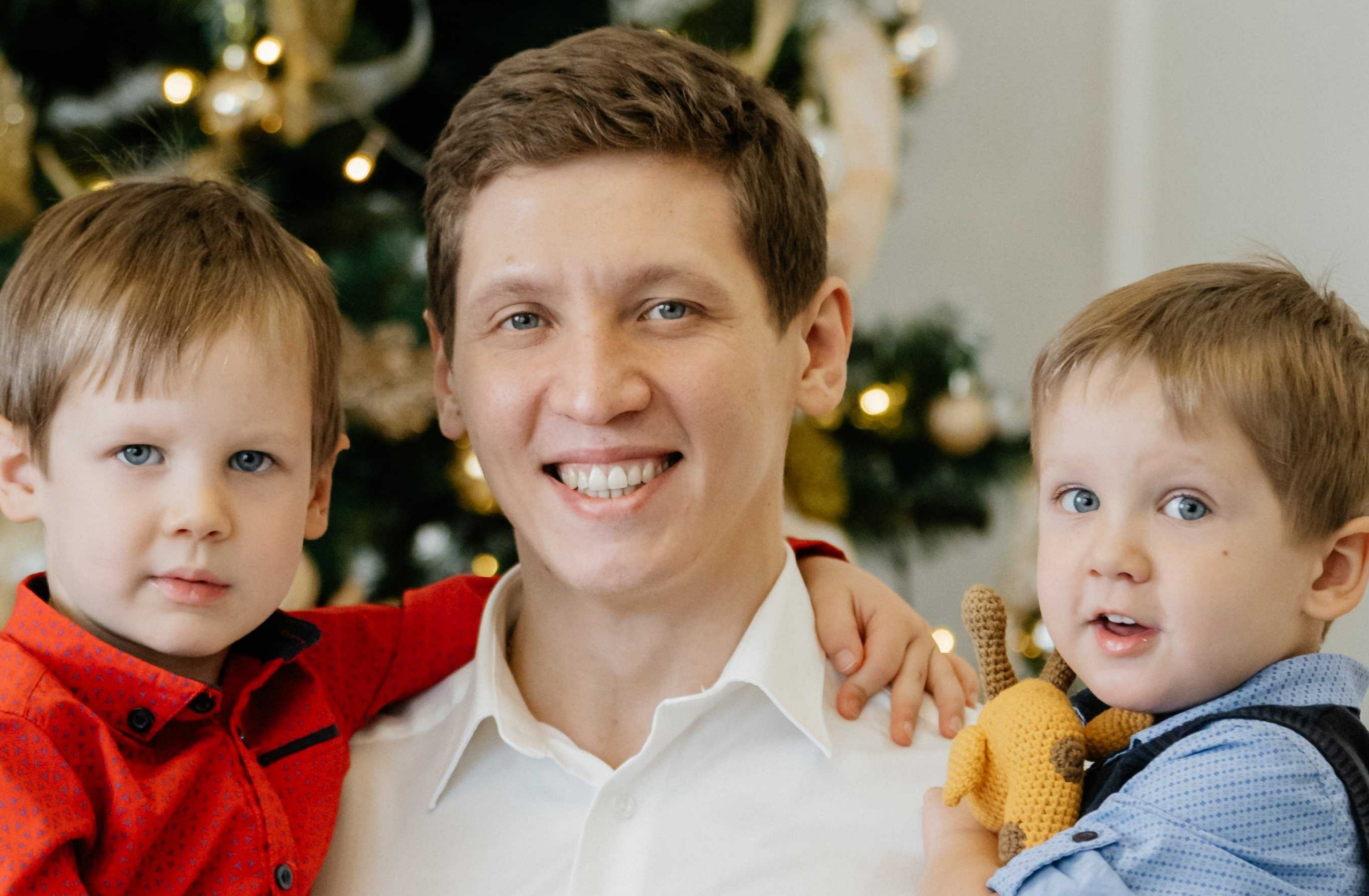 Отзывы. САША ВКАДРЕ | КОНТЕНТ ФОТОГРАФ