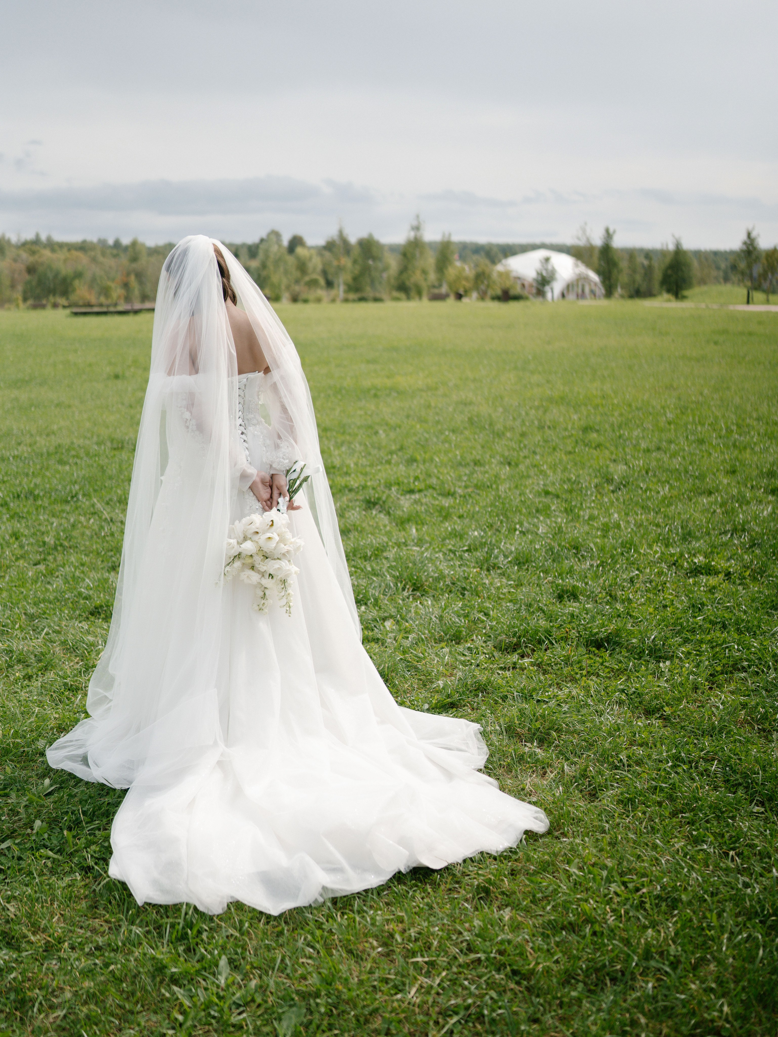 Арина + Павел 24.08.2024. Свадебный фотограф