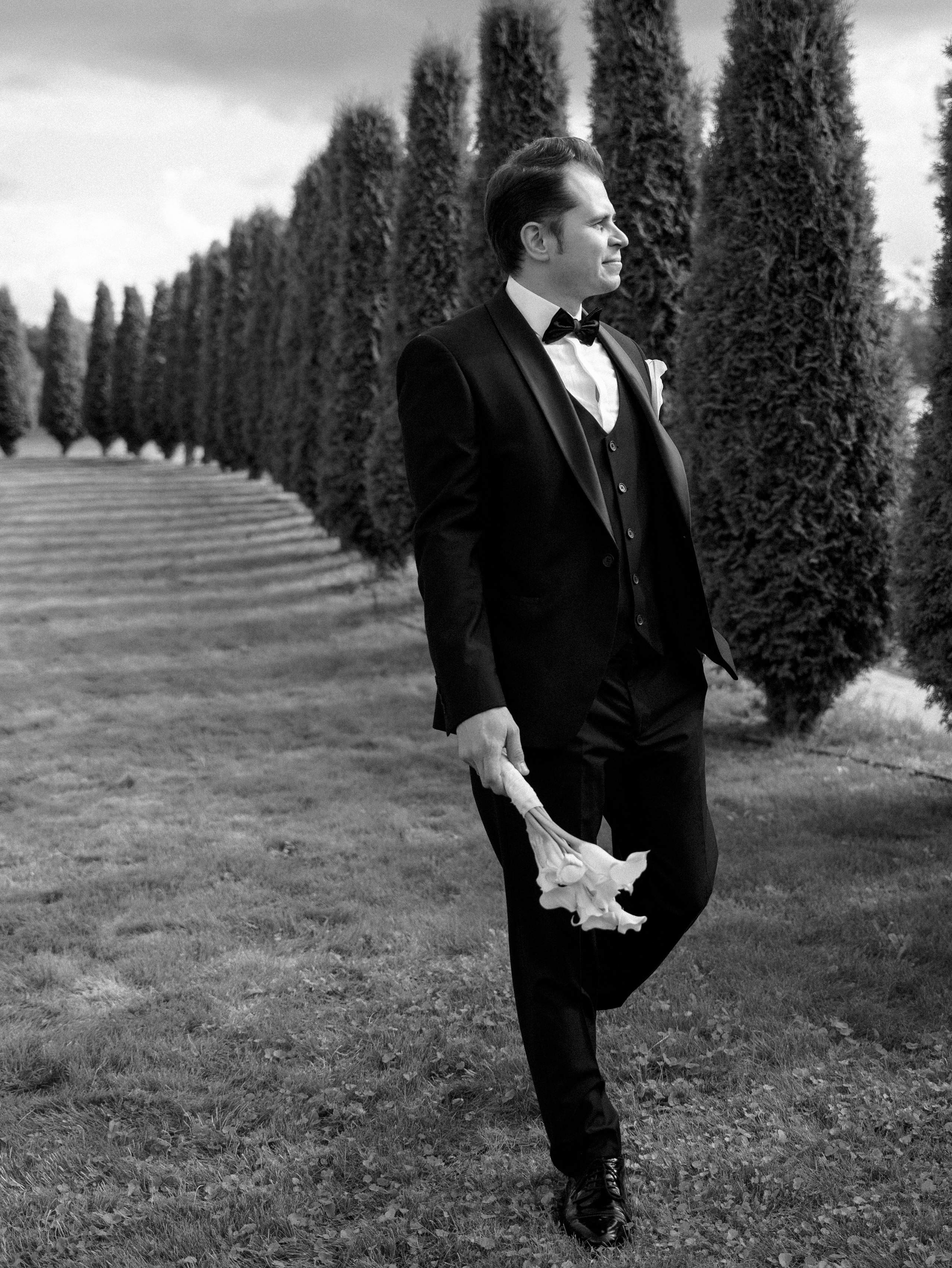 Рита + Вова 02.08.2024. Свадебный фотограф