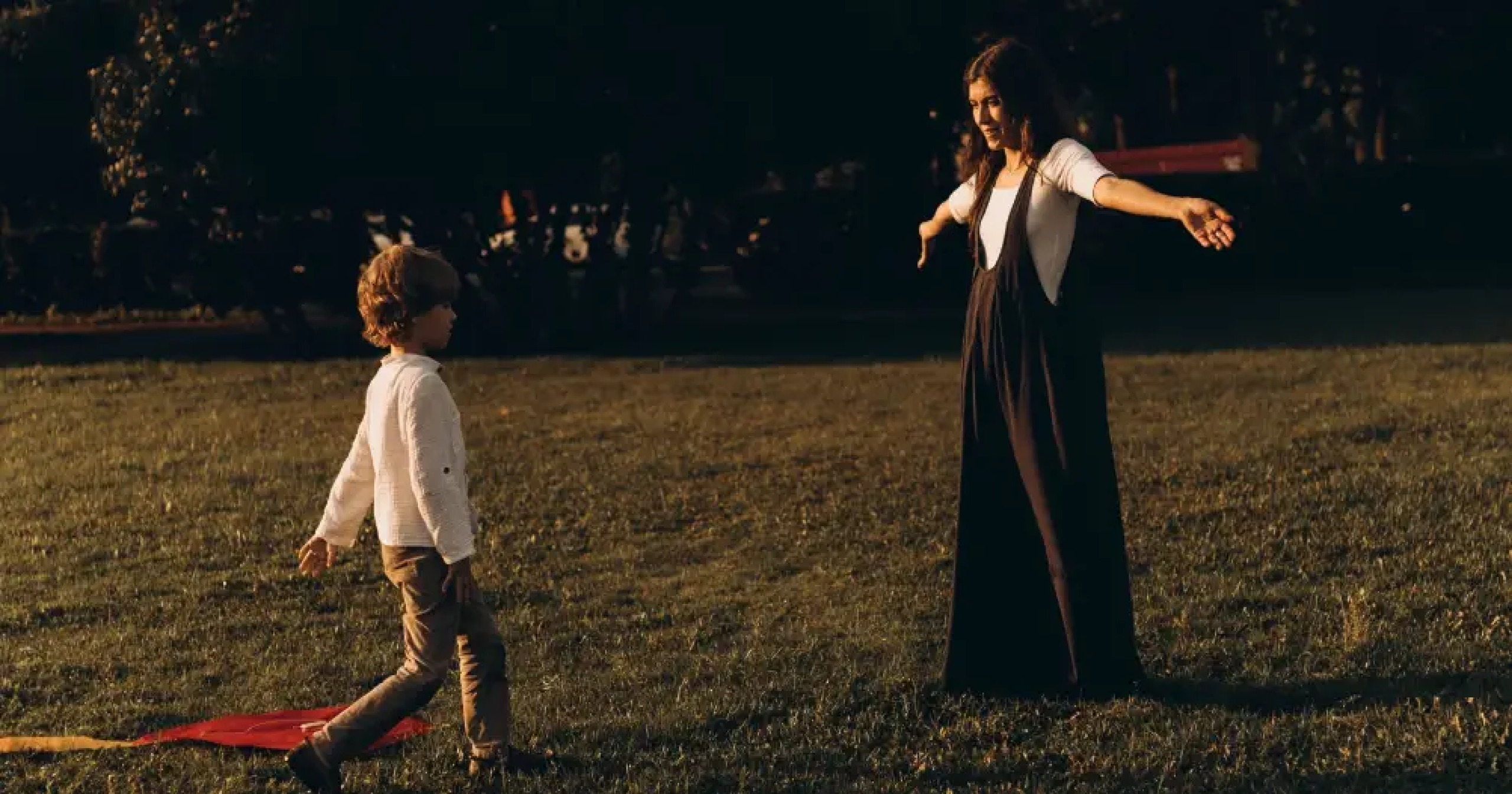 Верстка. Фотограф в Минске Алёна Дианина