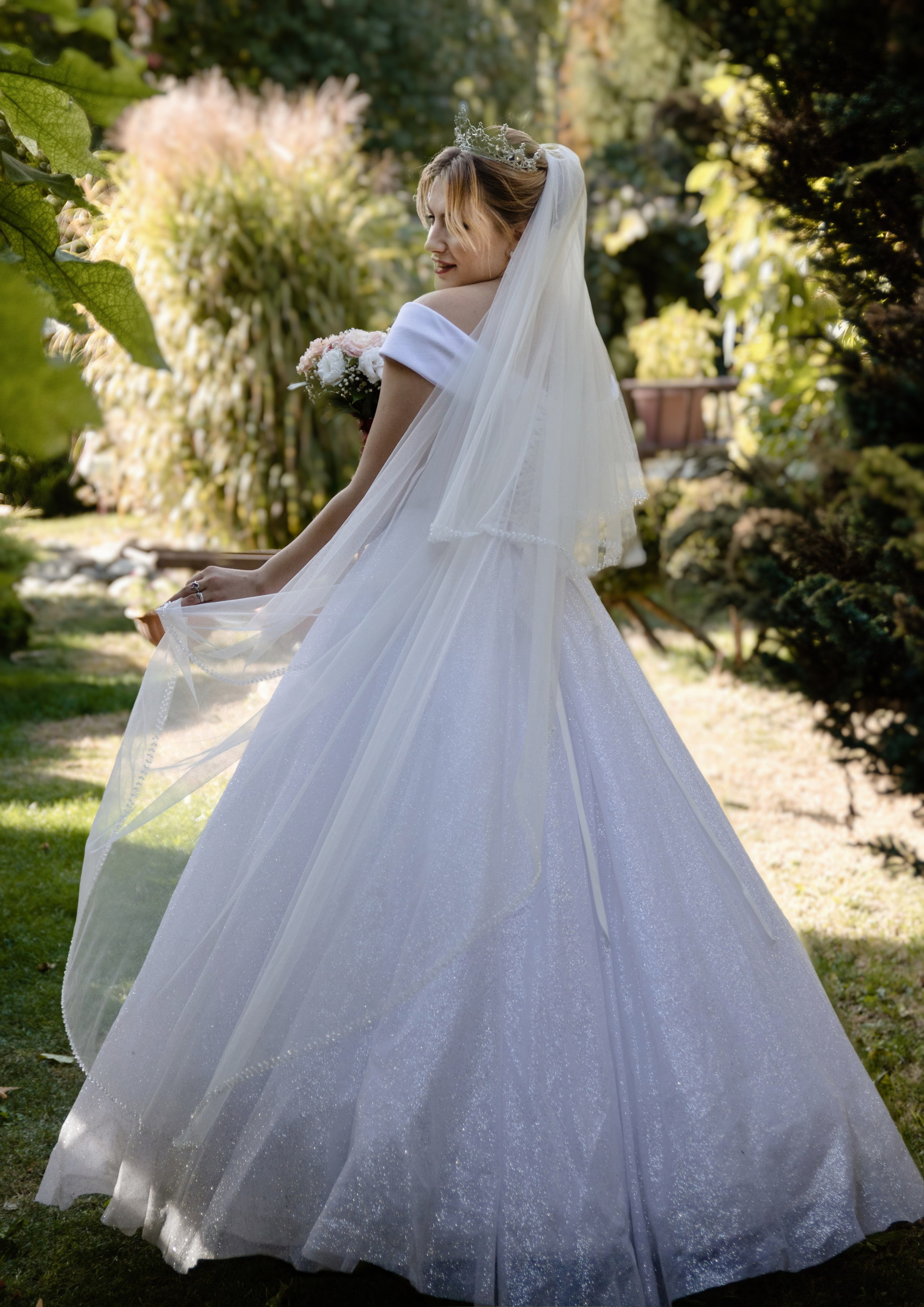 Фотографы. Организатор праздников. Ведущая Марина Гребенникова