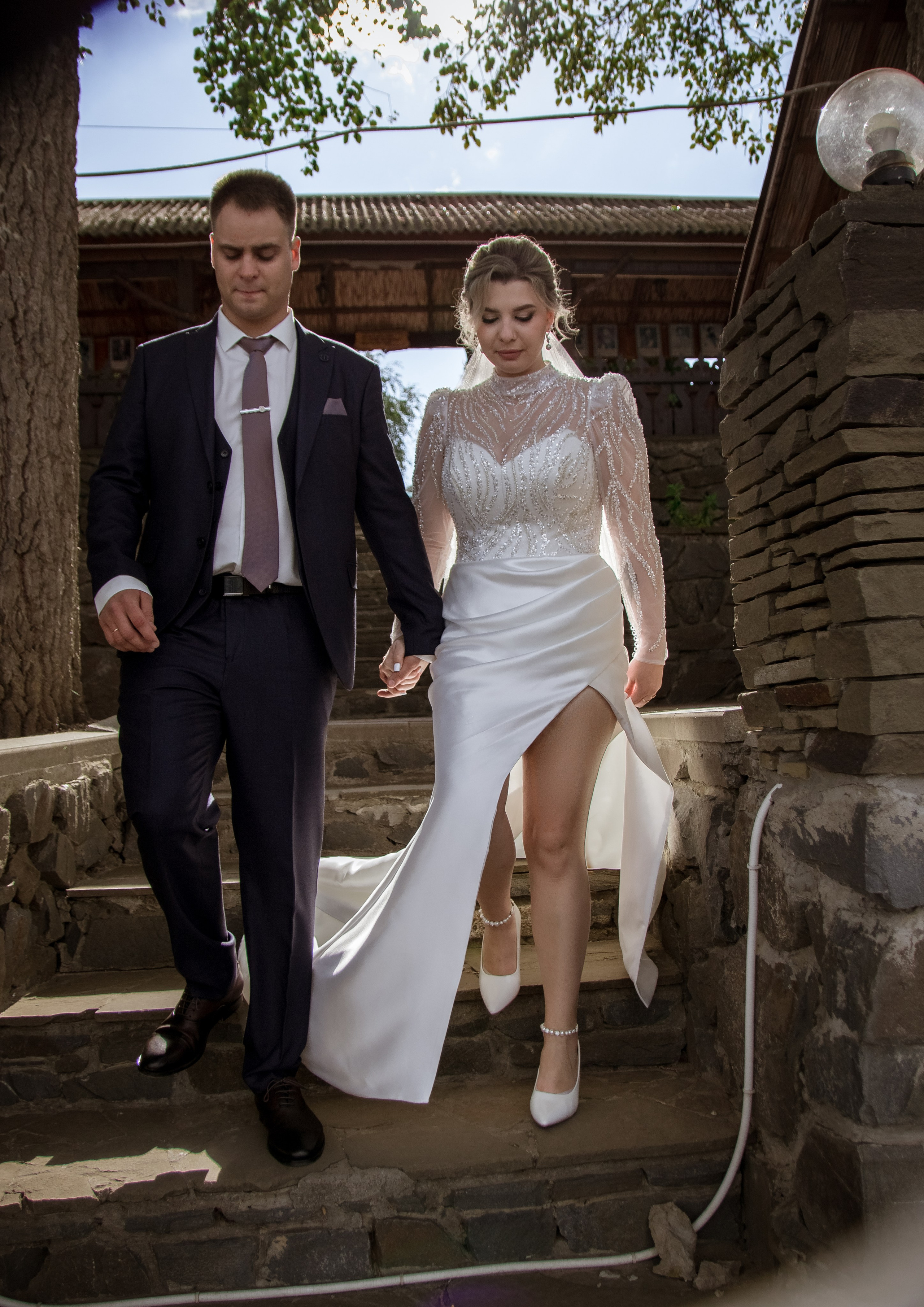 Фотографы. Организатор праздников. Ведущая Марина Гребенникова