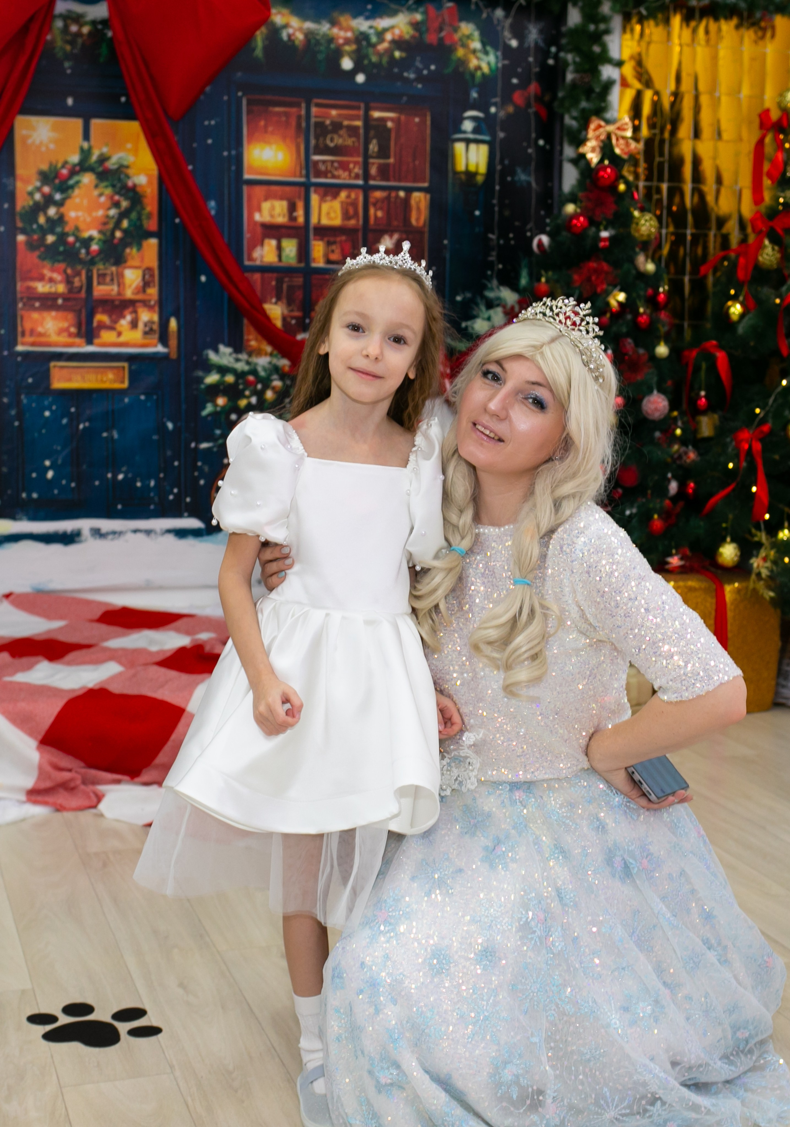 Праздники. Фотограф новорожденных и семейный фотограф НСО г. Бердск Марина Львова