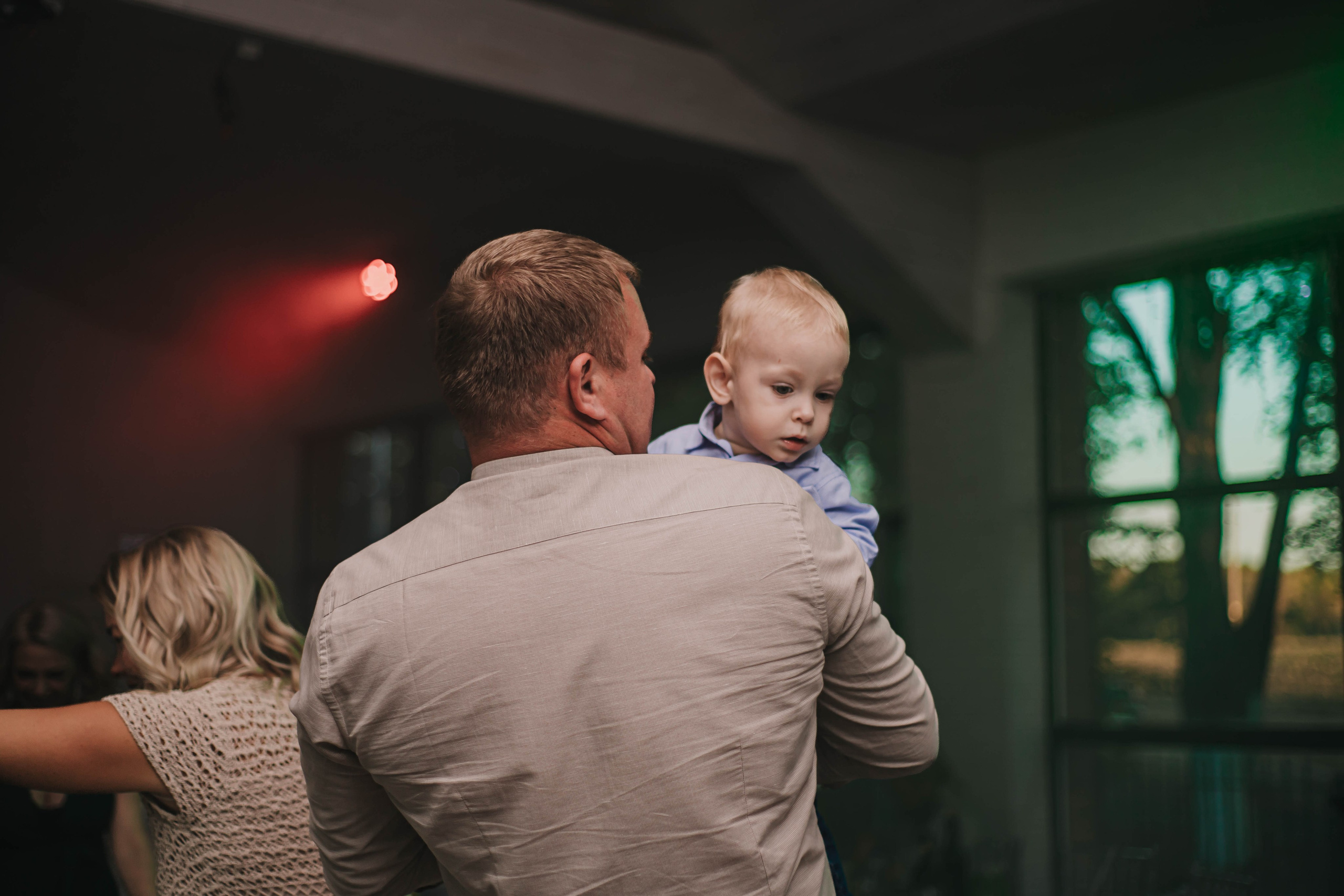 Вячеслав и Анастасия (пакет «Весь день»). Фотограф Дарья Маташкова