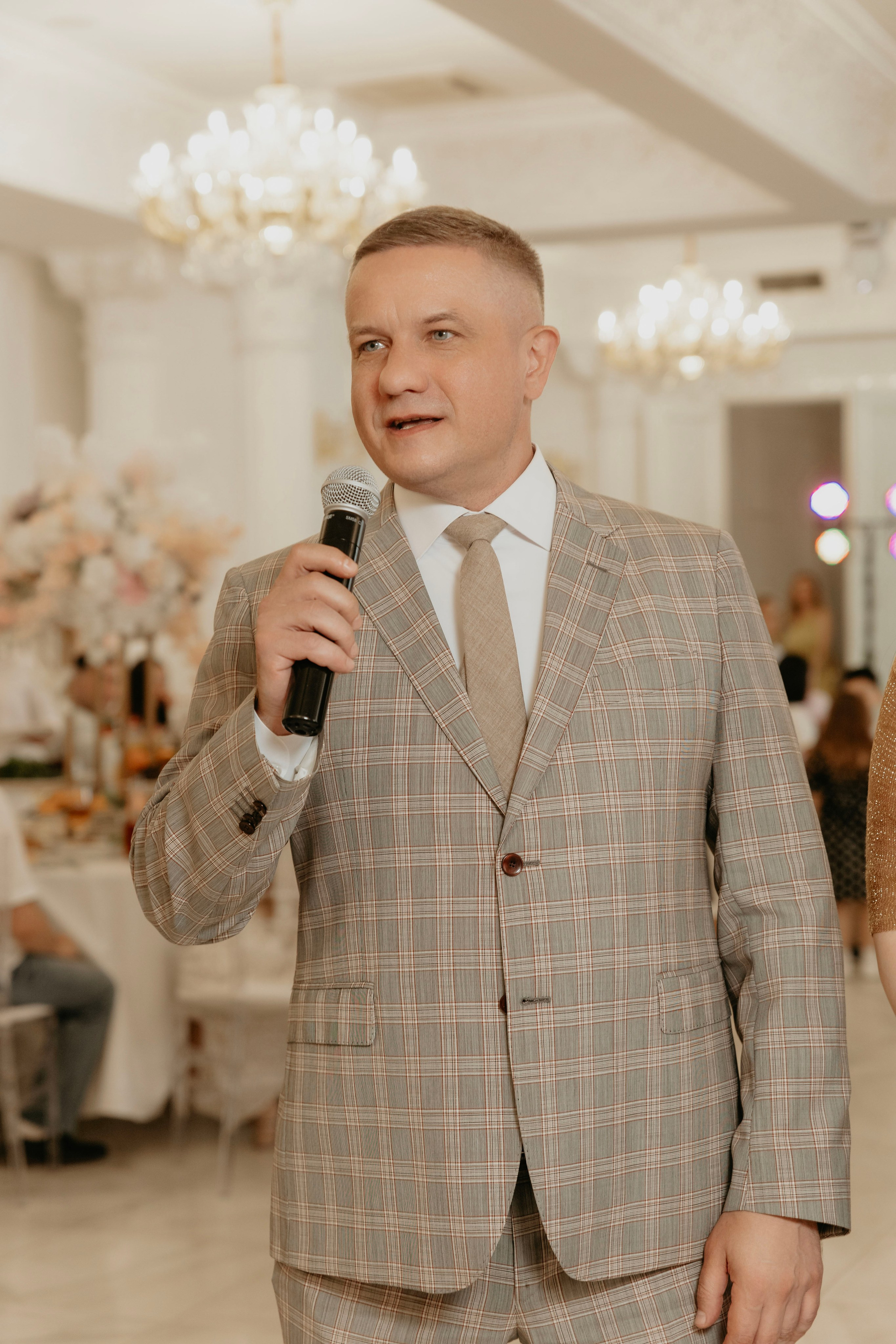 Асянди Сафии. Фотограф в Москве и любой точке земного шара Алёна Вялова (Чулкова)