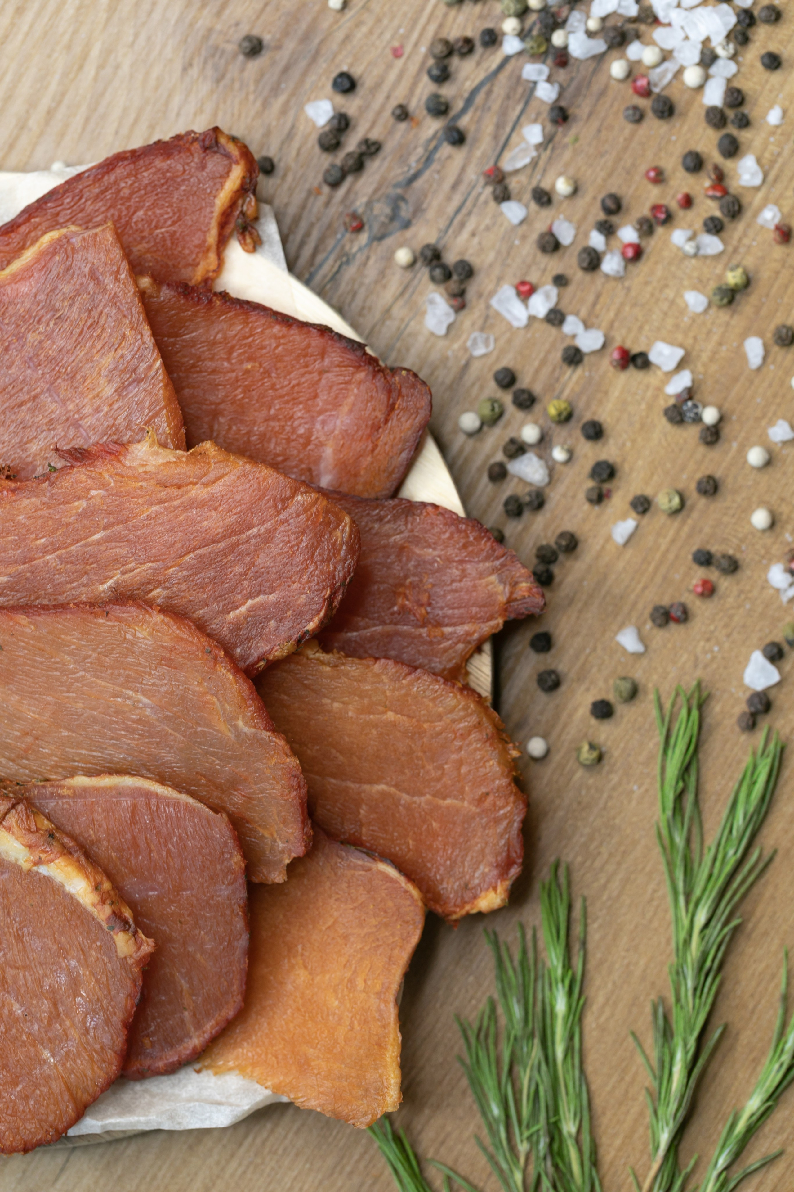 Съемка для маркетплесов. Food и предметный фотограф в Барнауле Ирина Супряженко