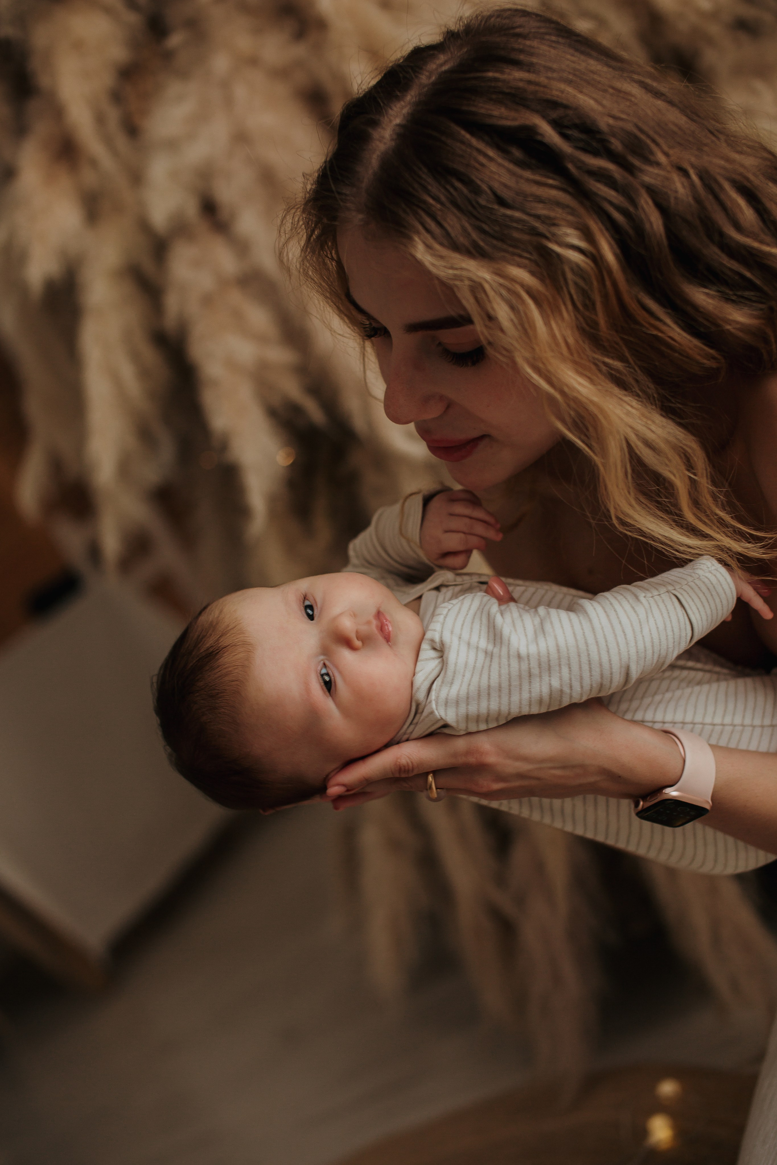 Юлия и Мелисса. Семейный и Свадебный фотограф в Санкт-Петербурге Плохая Екатерина