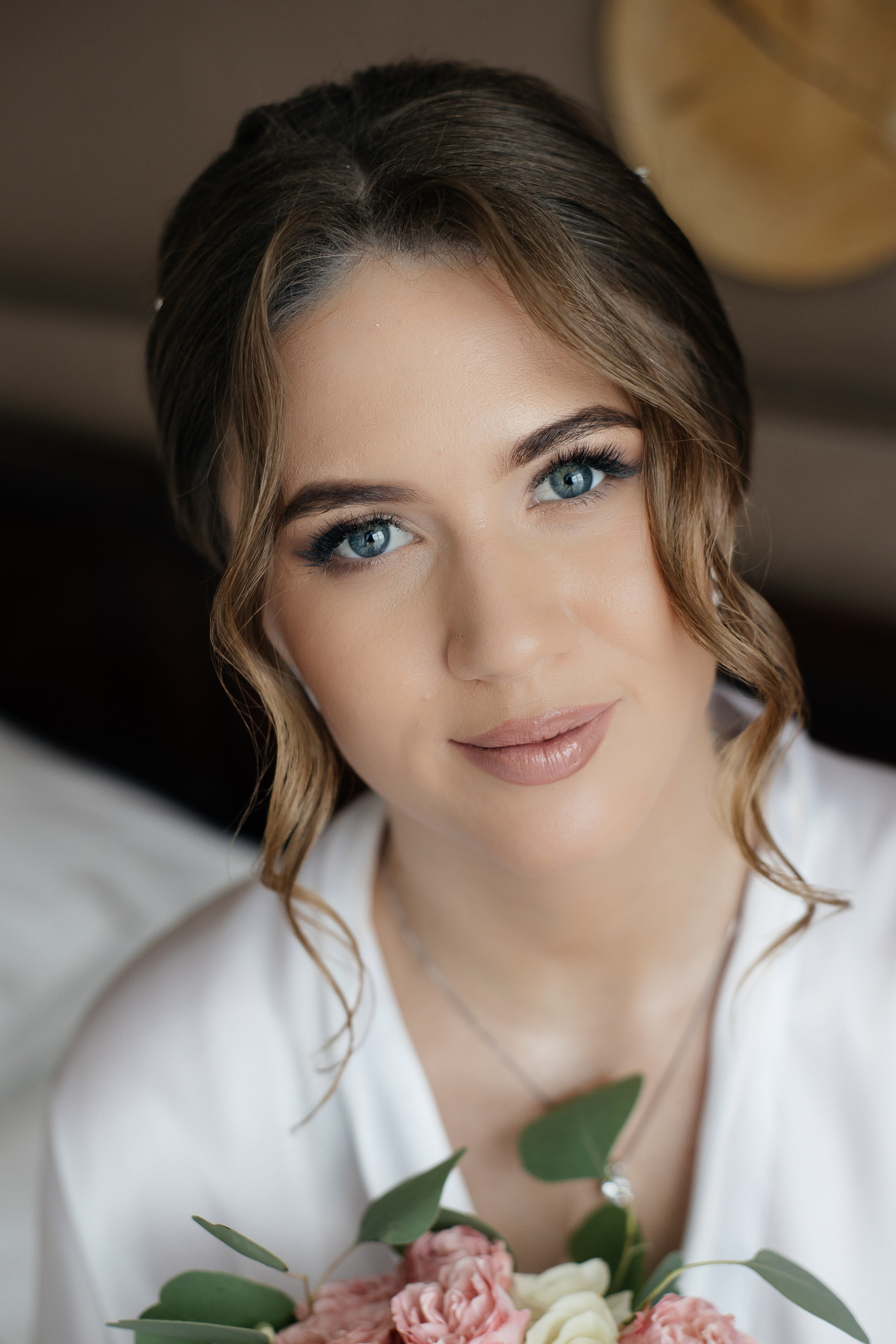 Свадьба полный день. Фотограф в Иркутске