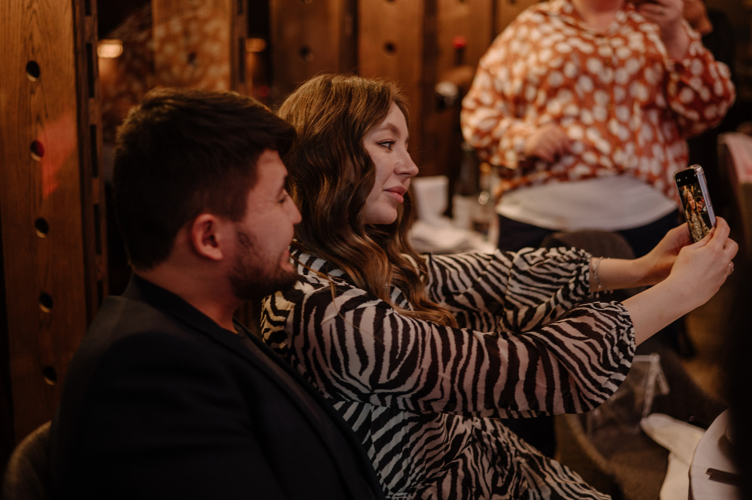 День рождения Дарины. Фотограф в Иркутске