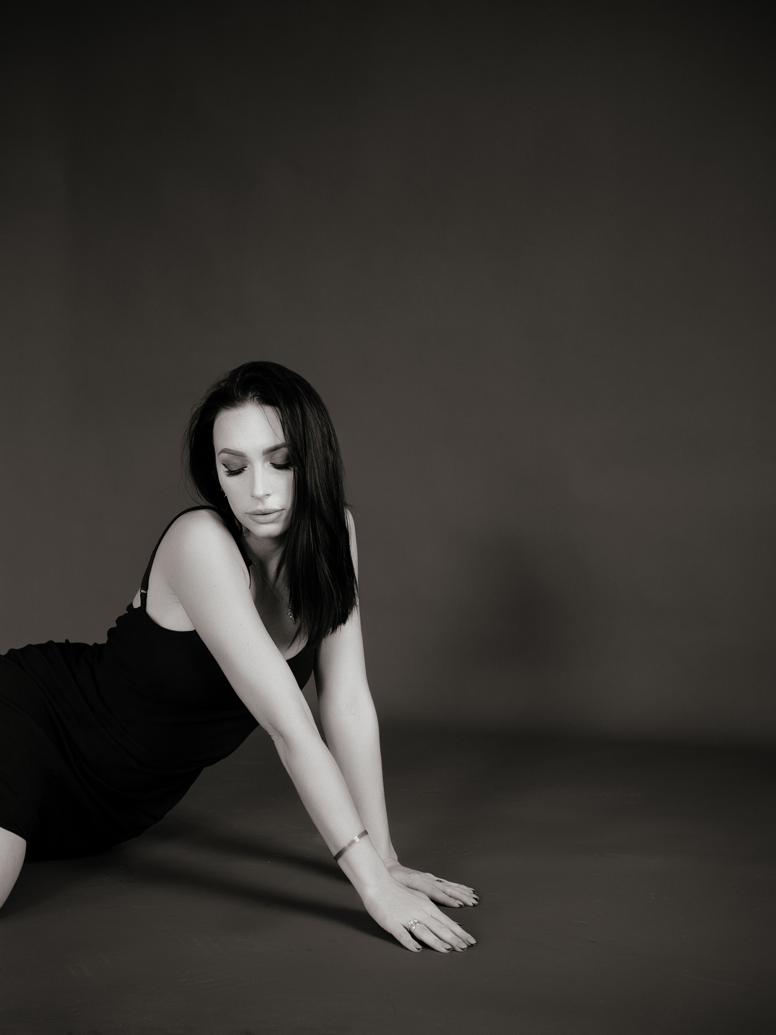 32. Фотограф Смоленск Дина Петровская