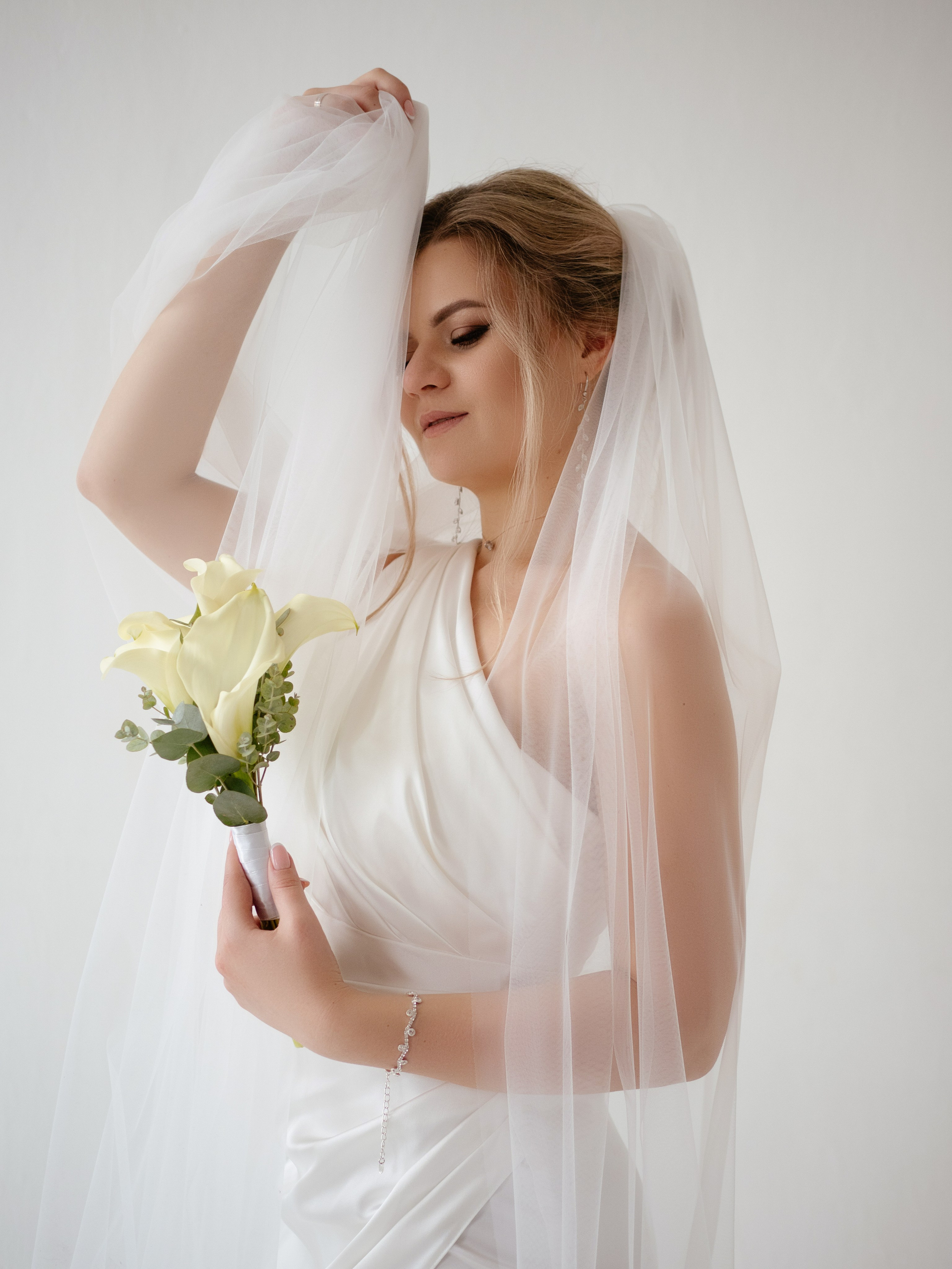 7. Фотограф Смоленск Дина Петровская