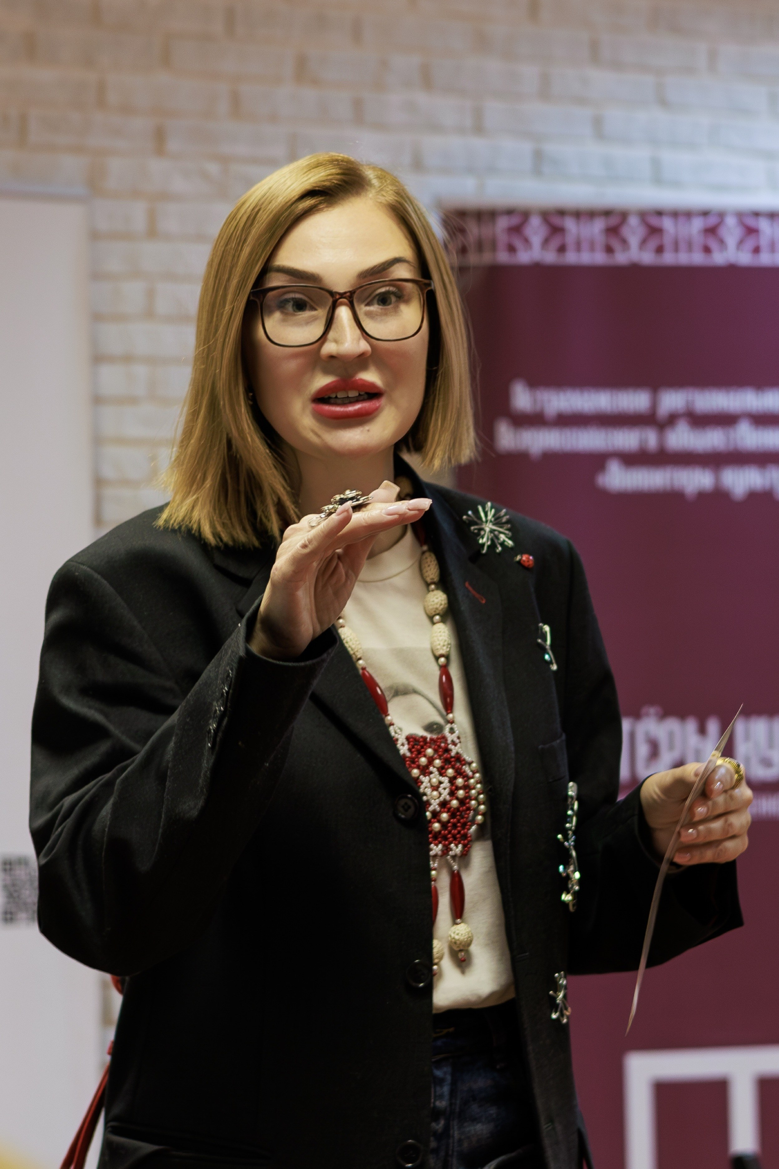 АстраКульт «Творческая Встреча». Фотограф Марк Файзулин