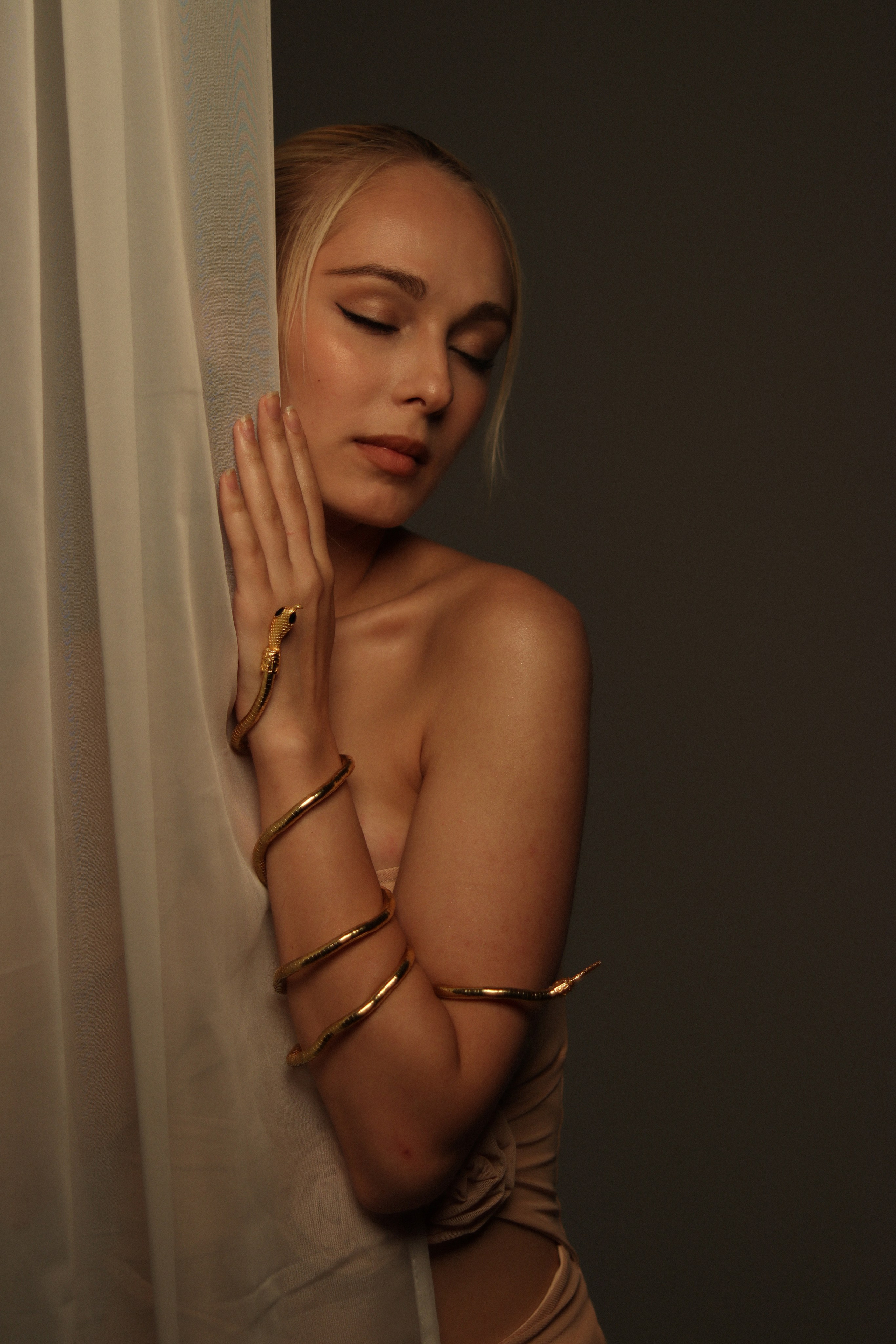 Портфолио Екатерины. Кадр Плюс — Фотография с характером «Визуальный продюсер и фотограф Марк Файзулин»