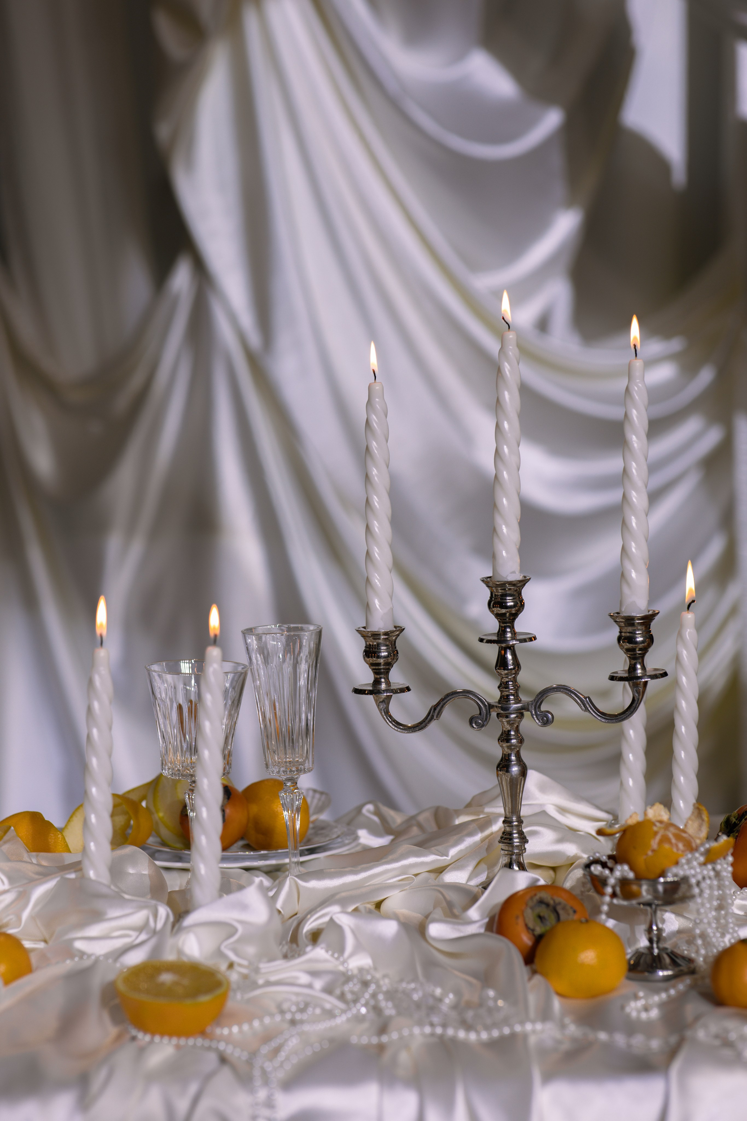 Rout. Свадебный фотограф Елена Рубцова