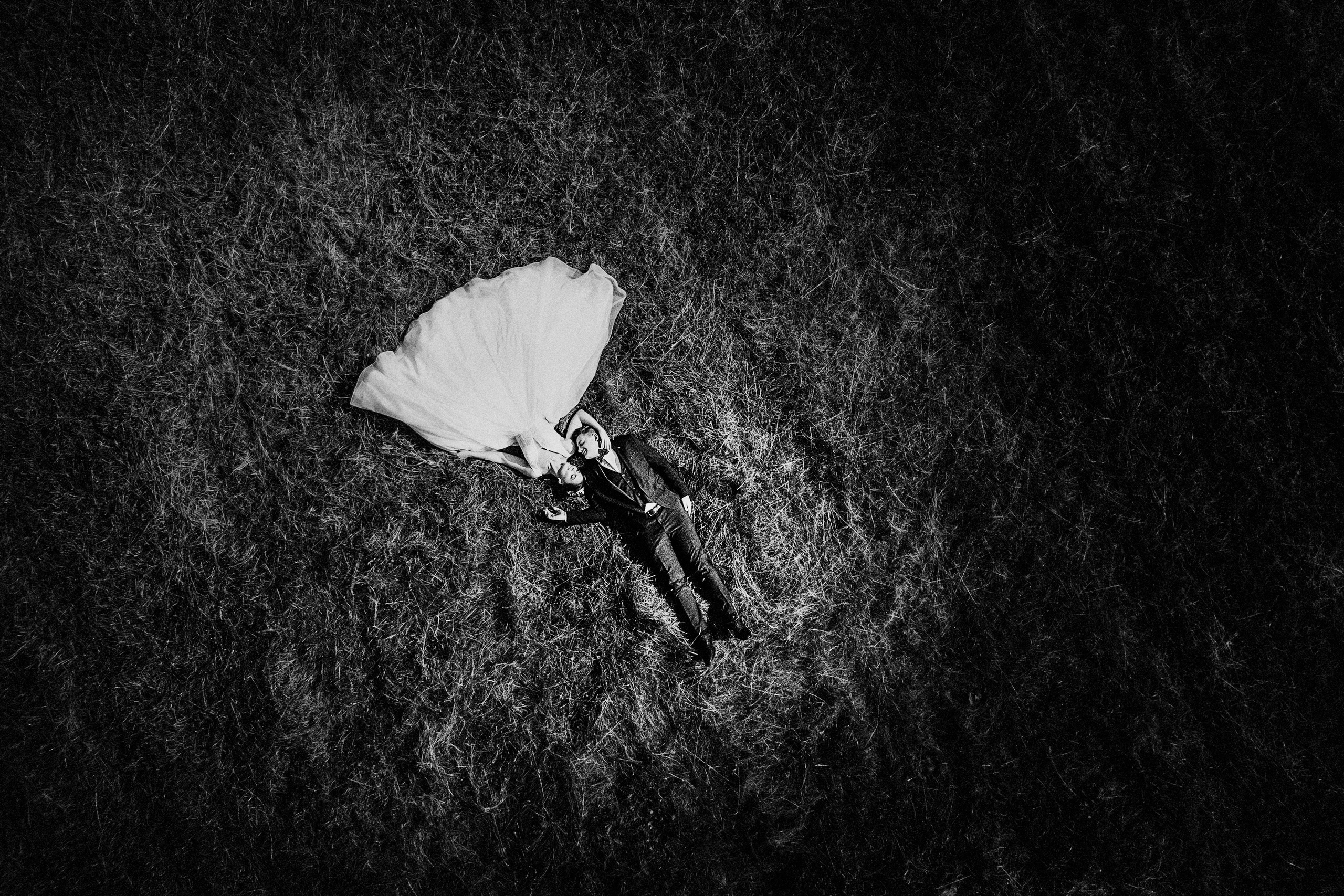 Свадебная серия Андрей и Натальи