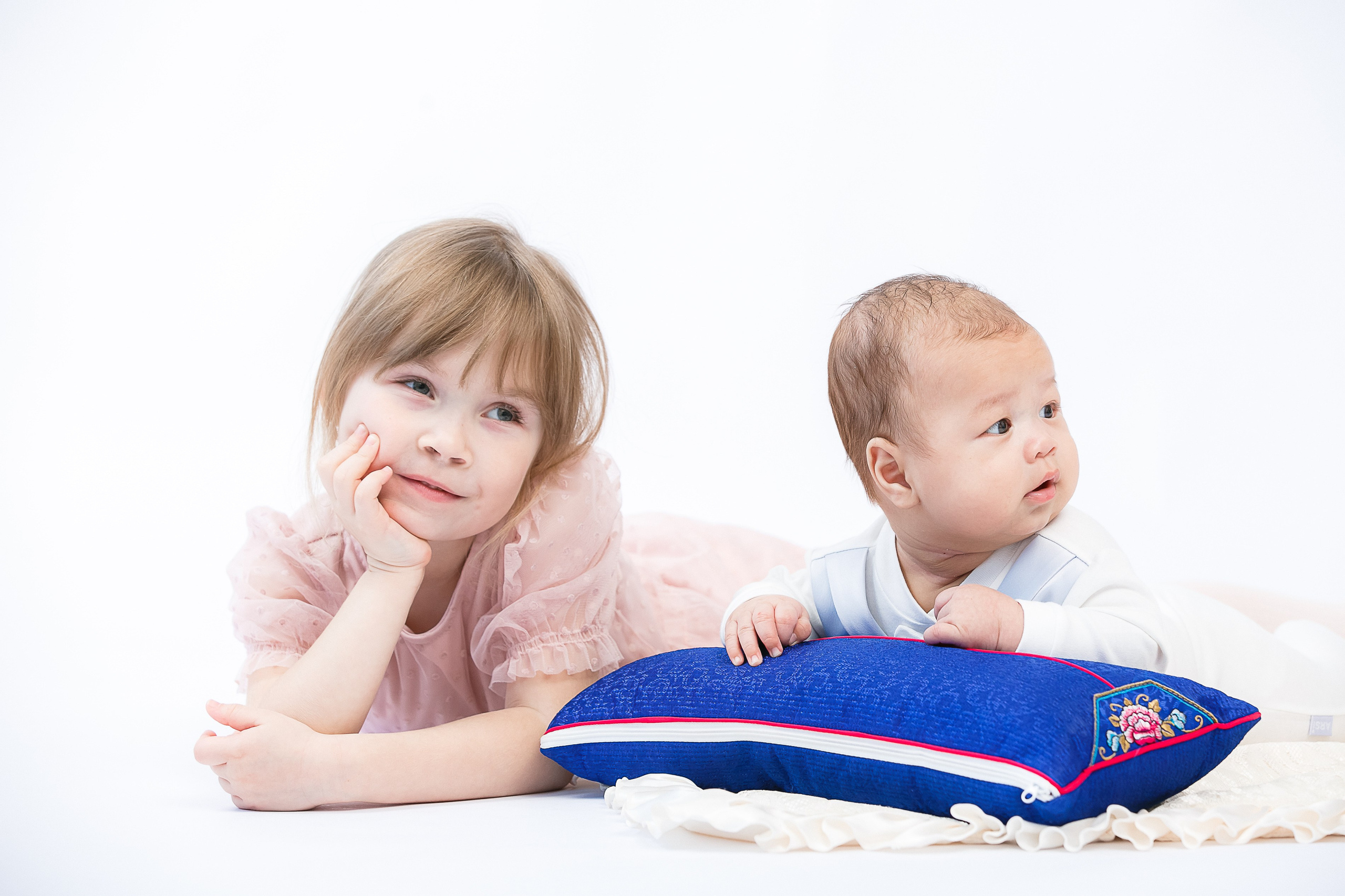 Фотограф Петр Кекош