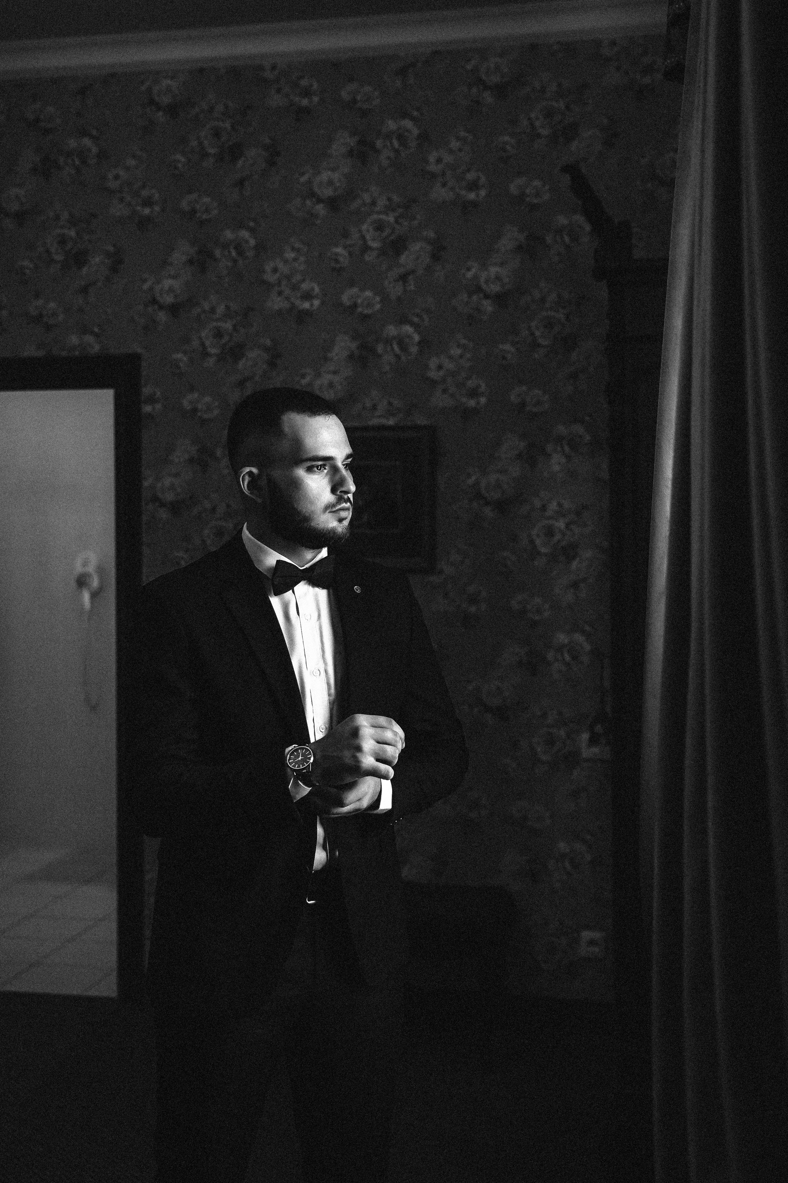 Эмиль & Анастасия. Свадебный и семейный фотограф в Краснодар, Россия