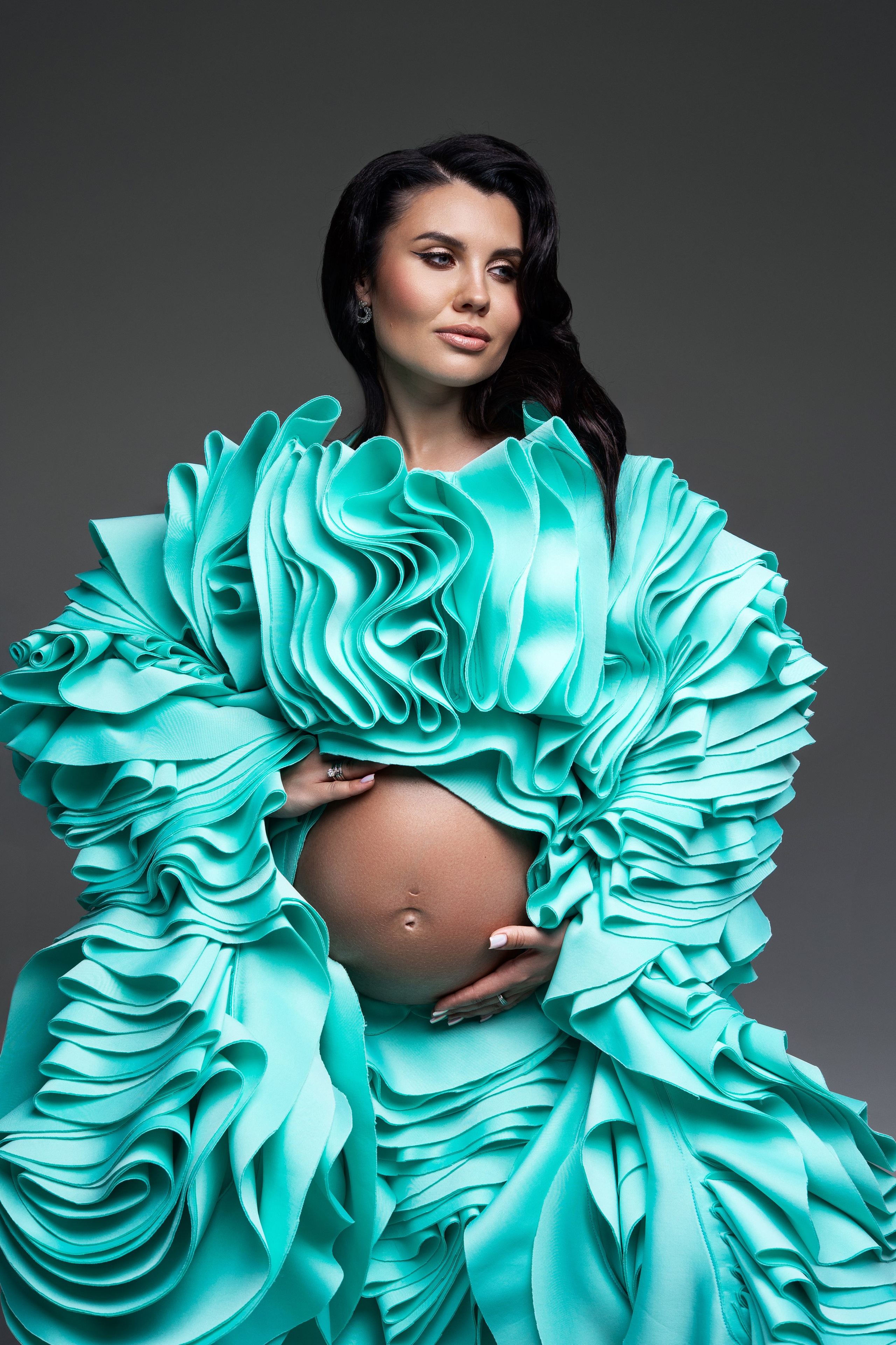 Портфолио индивидуальные. Фотограф в Санкт-Петербурге