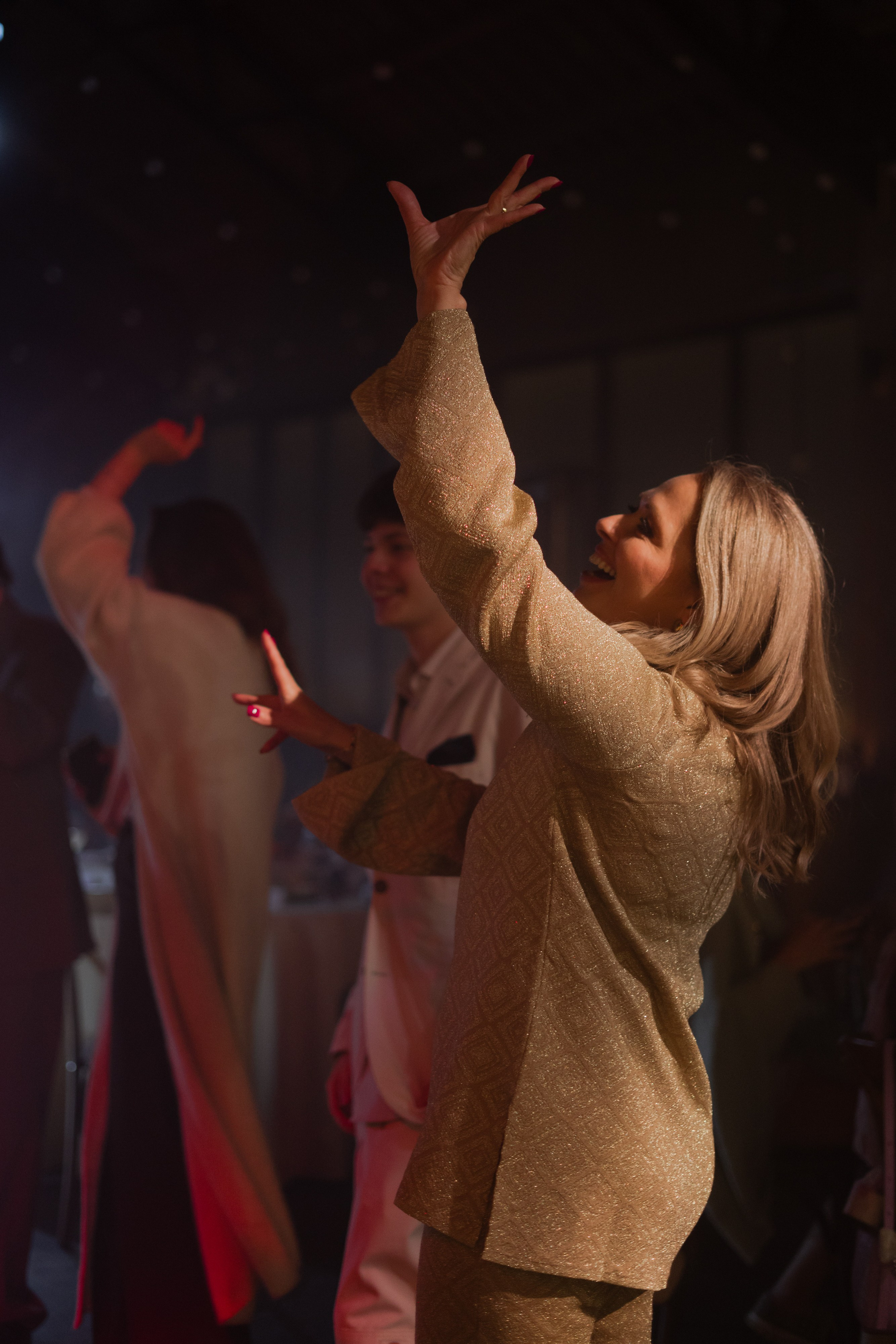 Владислав и Юлия. Свадебный фотограф в Москве