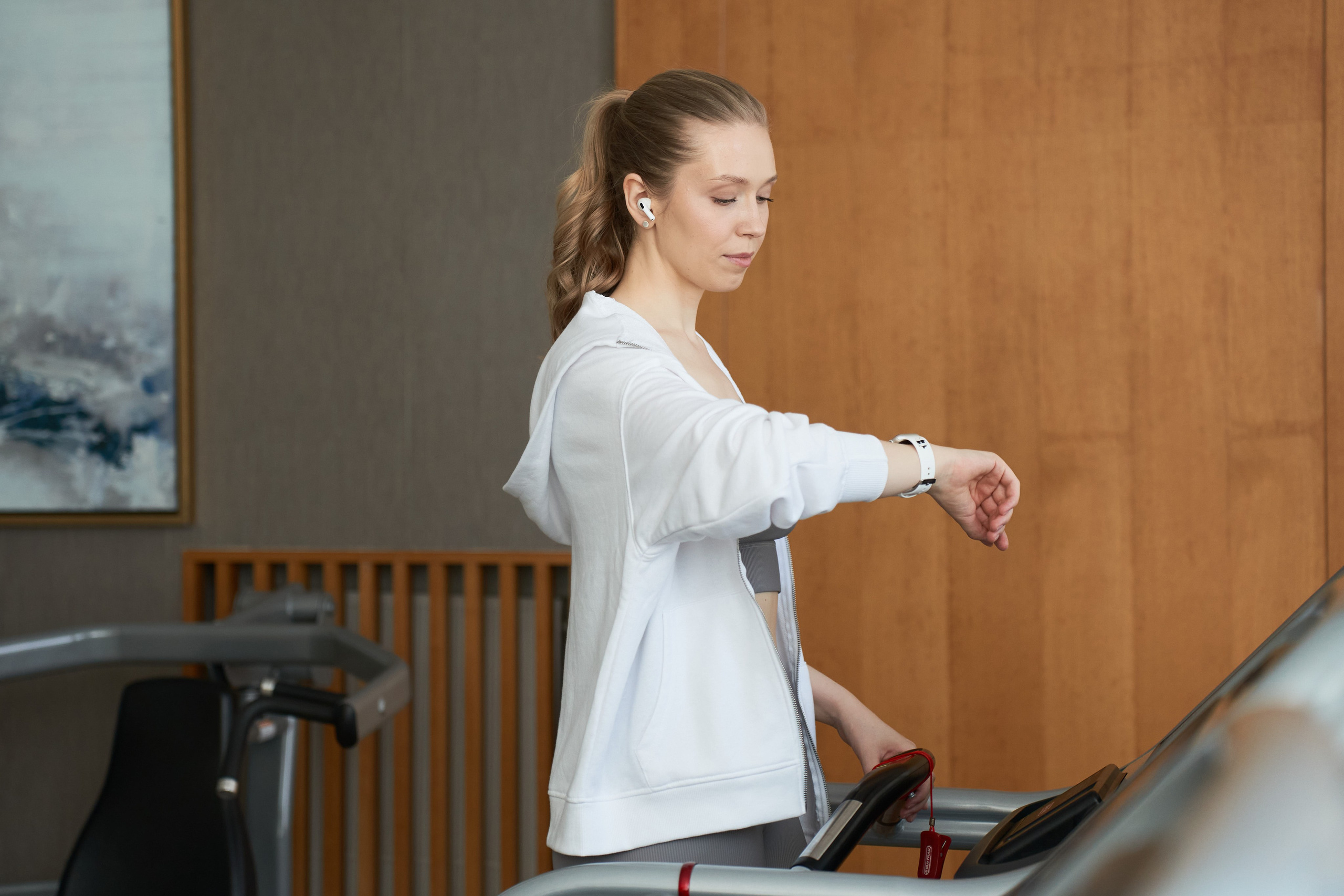 I-Store. Фотограф Марина Голубева, Минск. Съемка для брендов, реклама