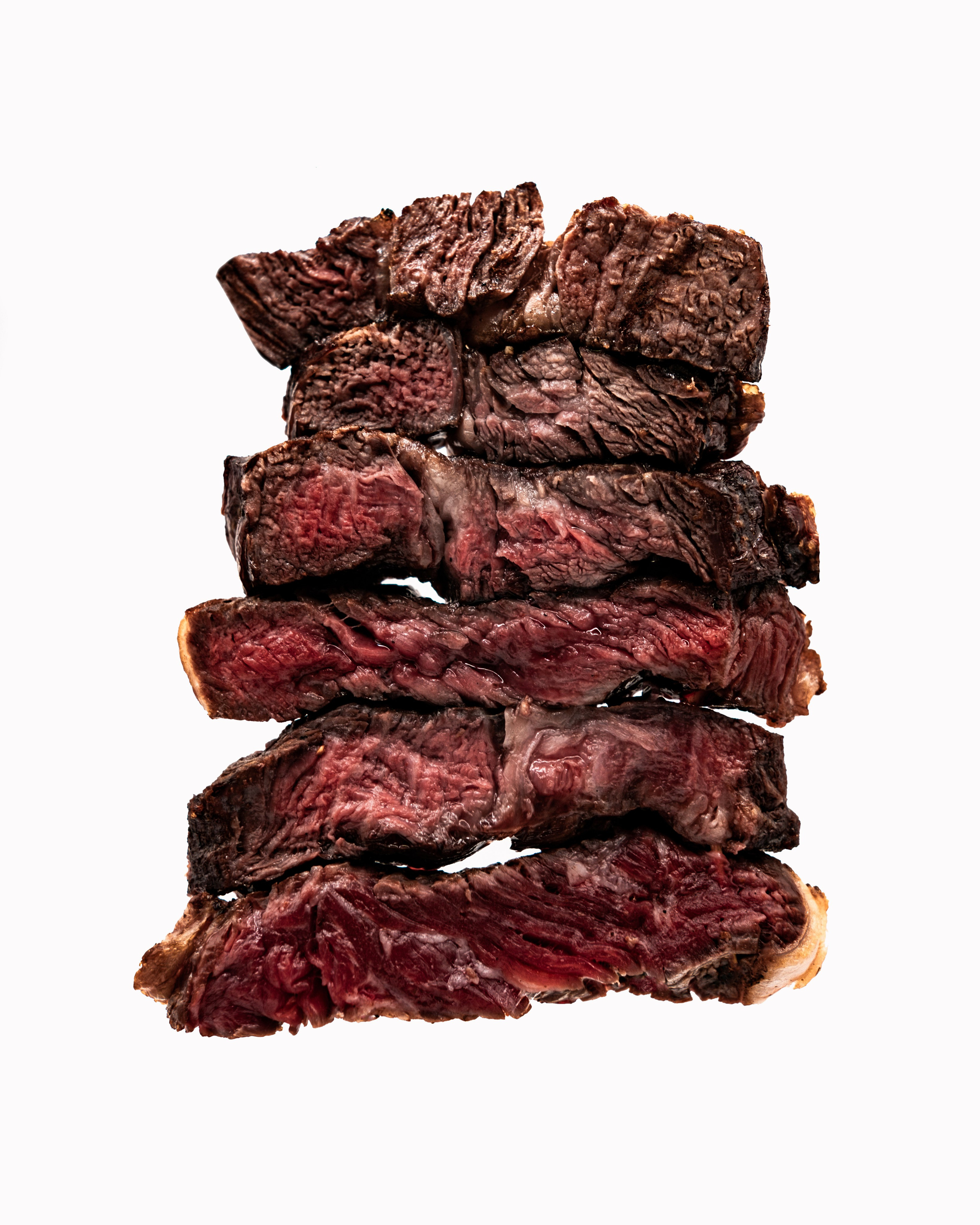 GINZA PROJECT. Фотограф Санкт-Петербург/ Москва Сланцем Нина