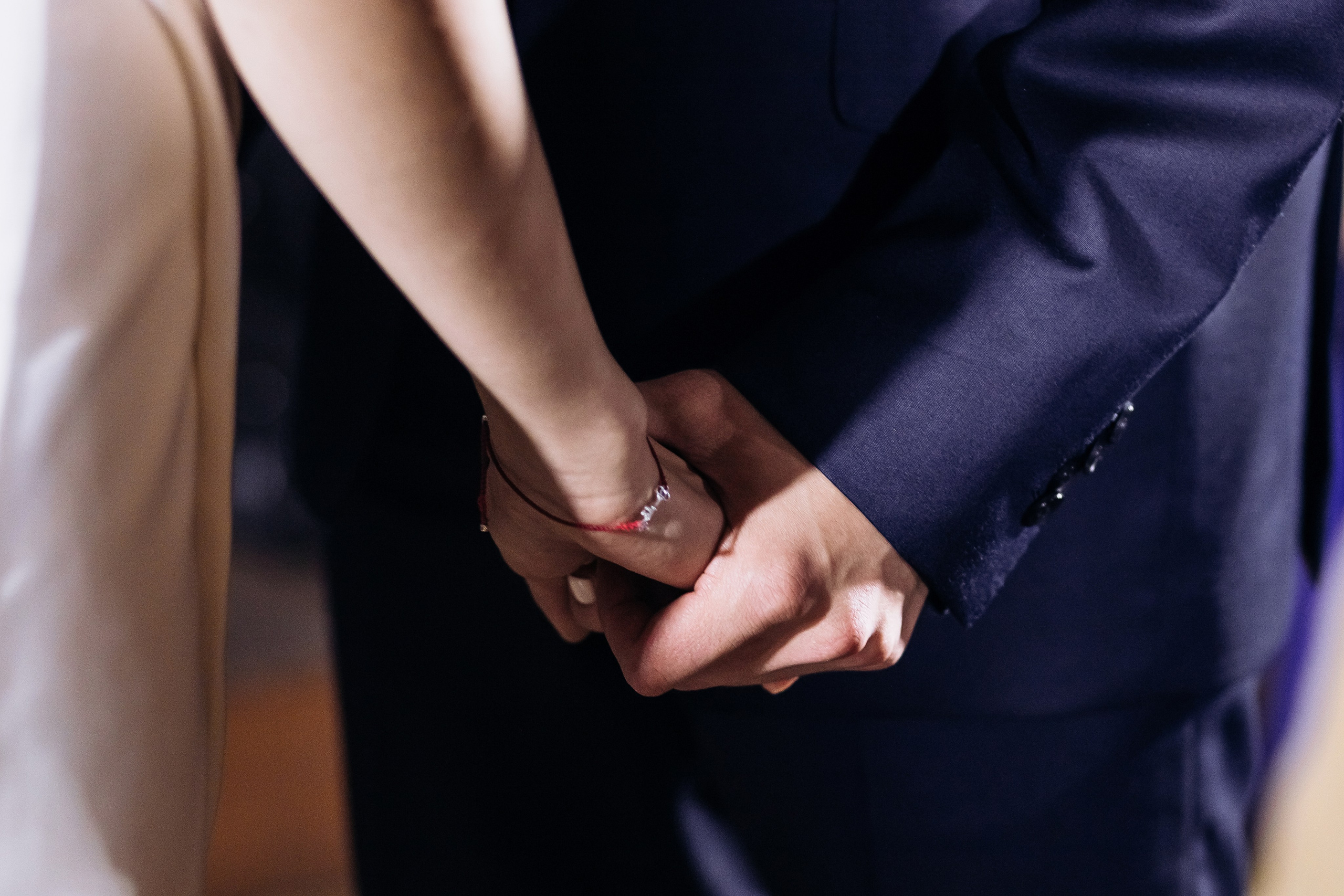 Артем и Анастасия. СВАДЕБНЫЙ ФОТОГРАФ МОСКВА