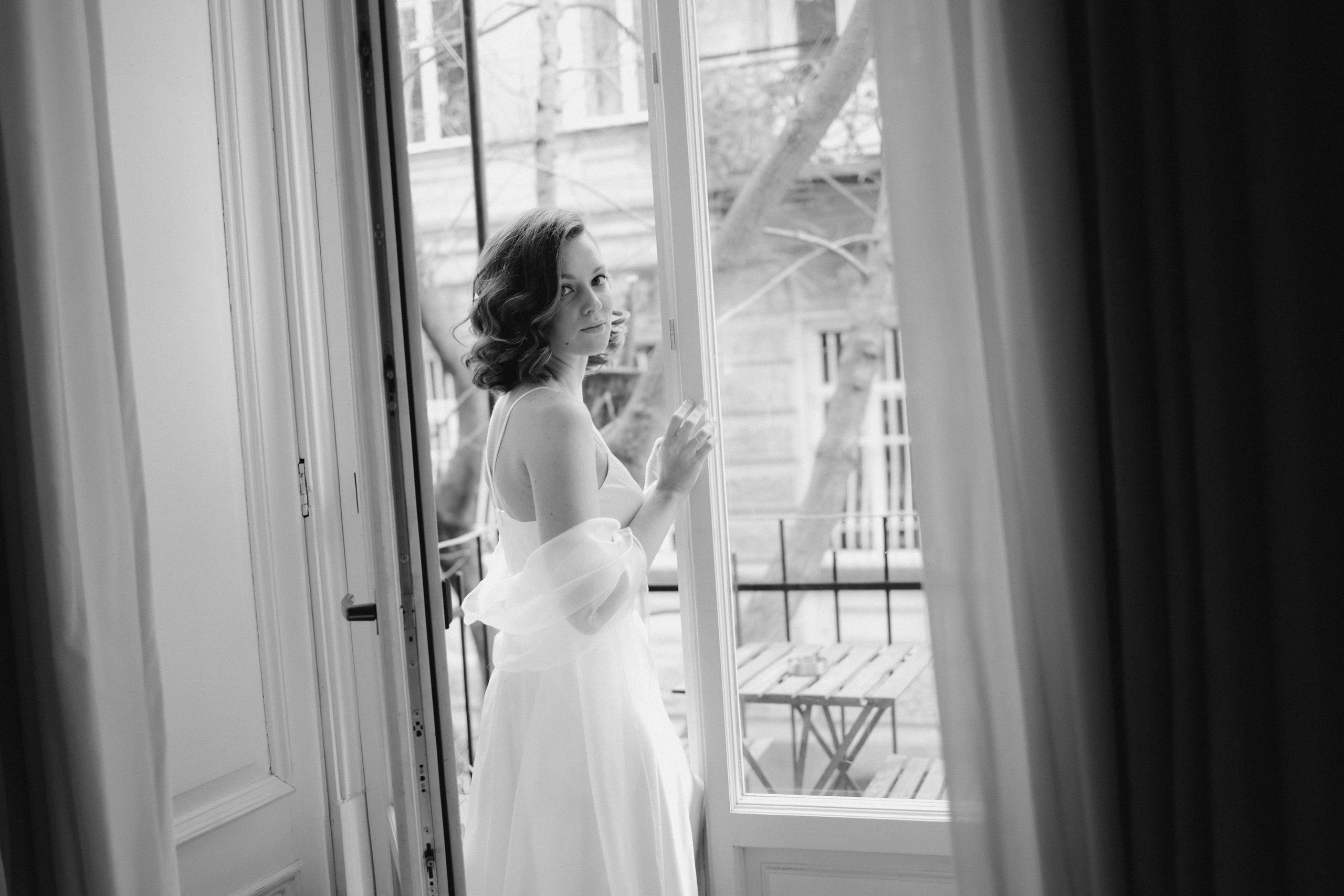 Айрат и Лиза. Фотограф в Армении Женя Гилевич