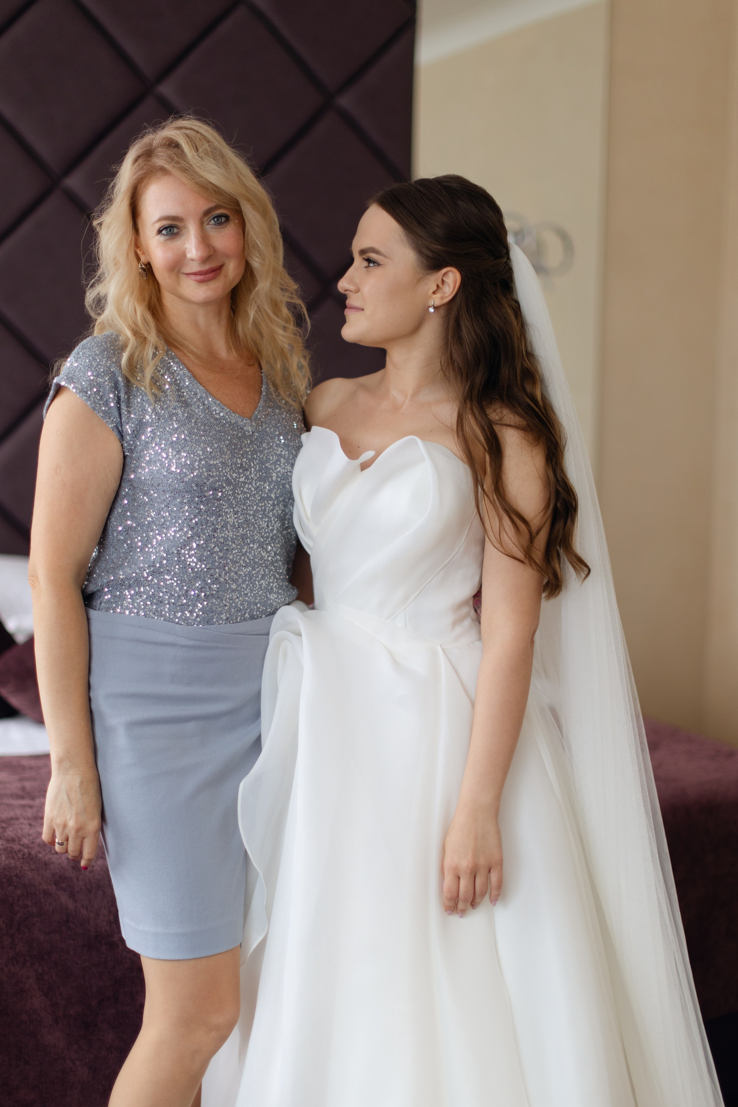 Виталий и Полина. @dariazphoto свадебный фотограф