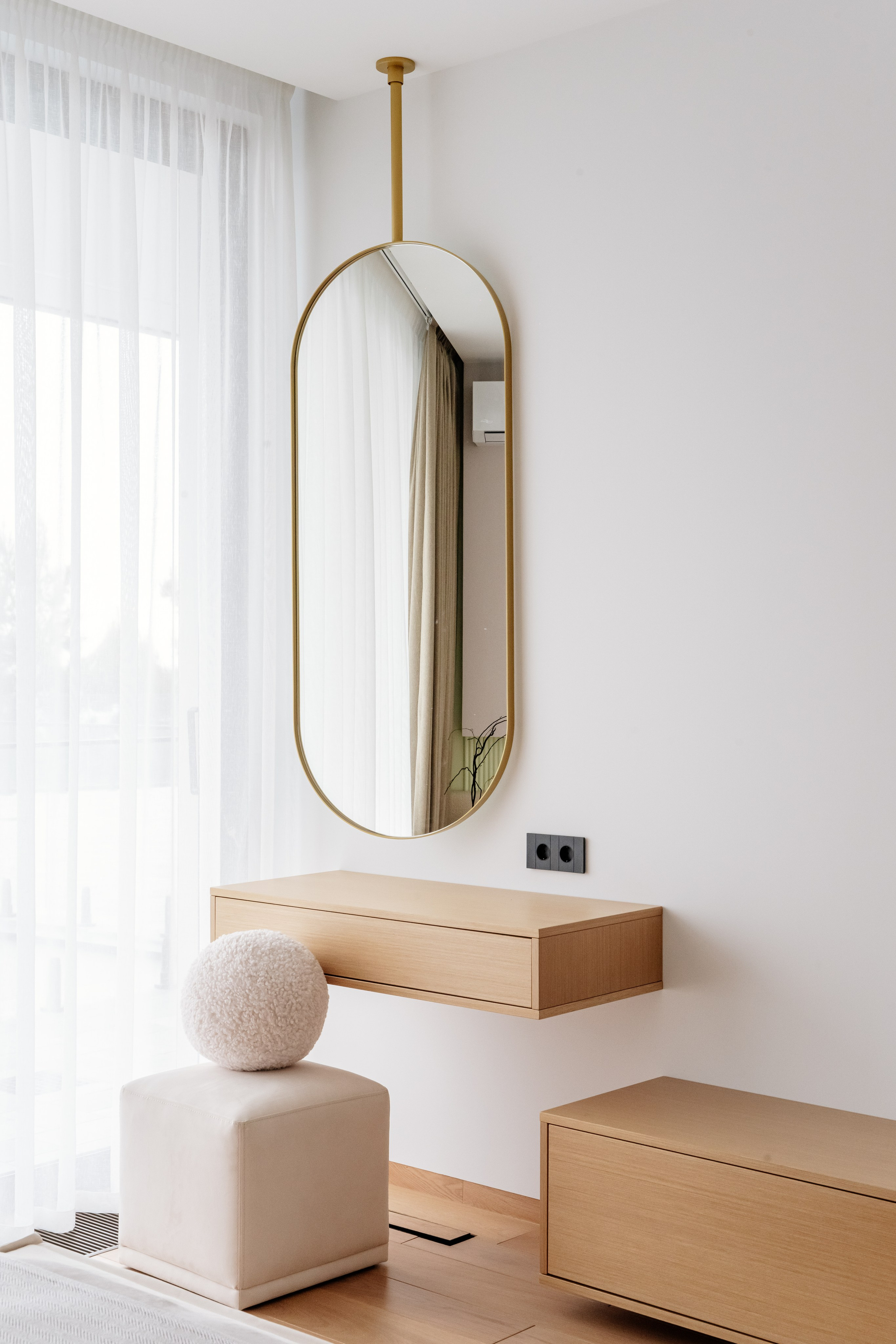 Интерьер. Свадебный и семейный фотограф в Сочи Никита Пищов