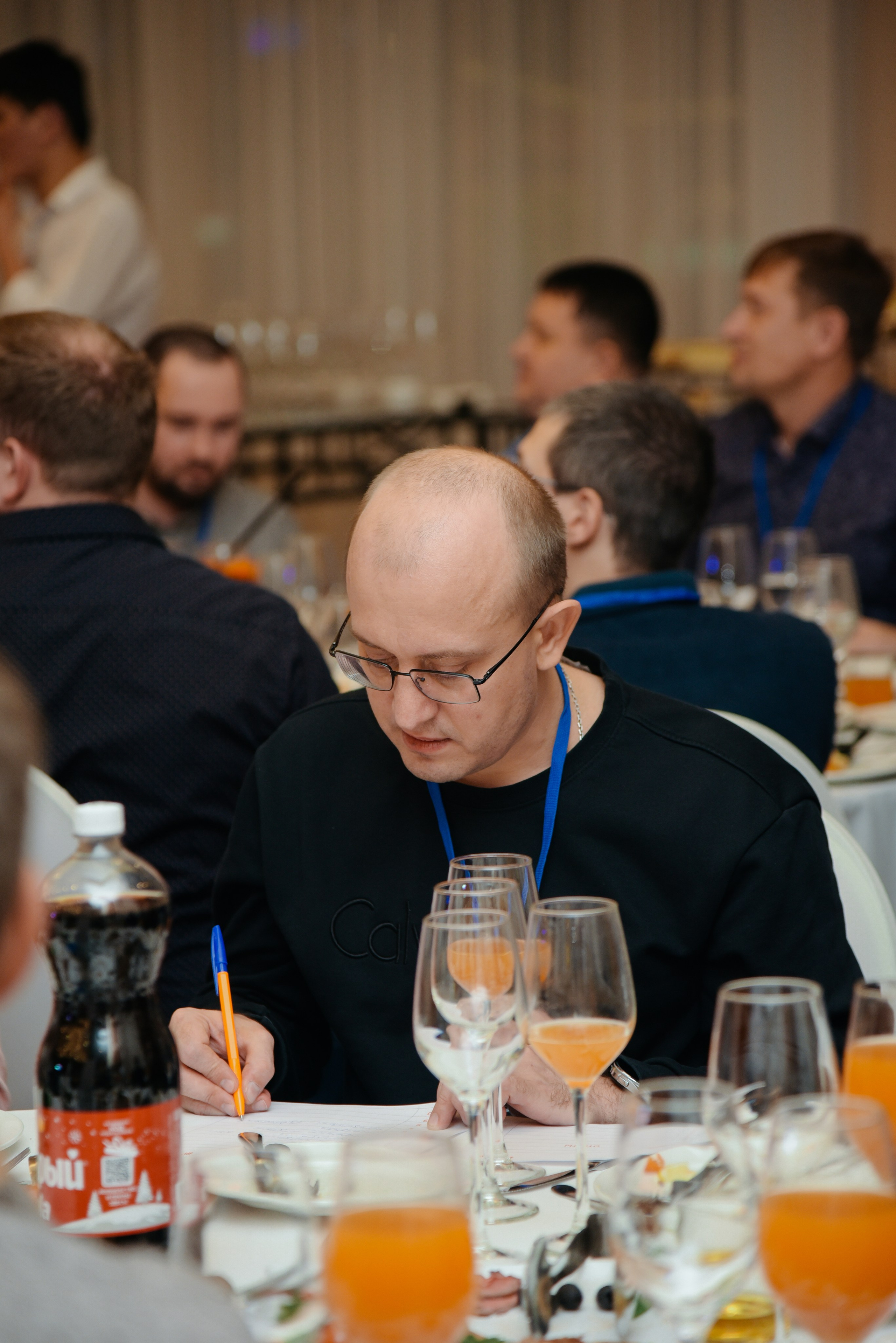 ГеомирАгро. Фотограф Лола Волна, город Москва