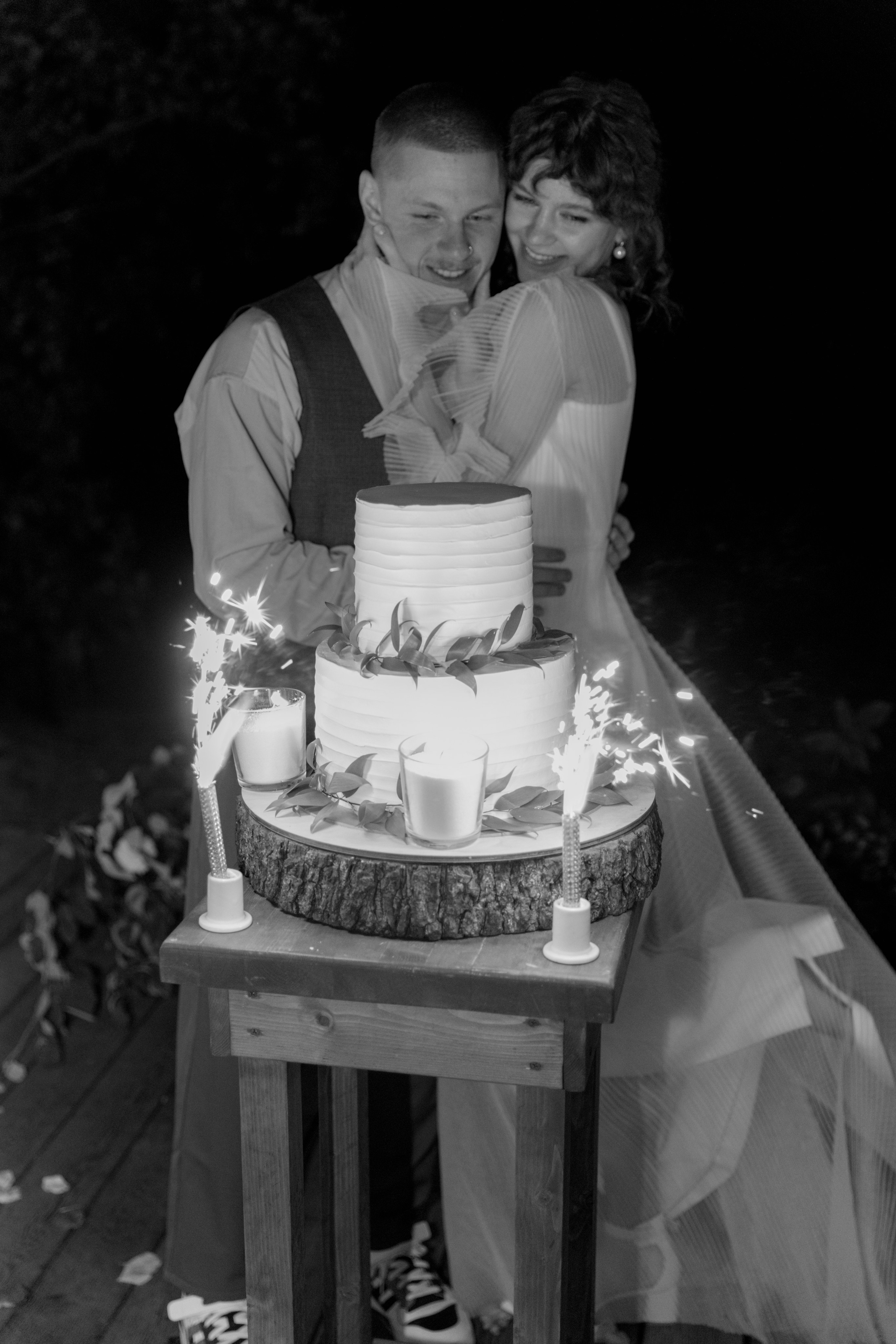 Katerina & Daniil. Свадебный фотограф в Москве и в Санкт-Петербурге