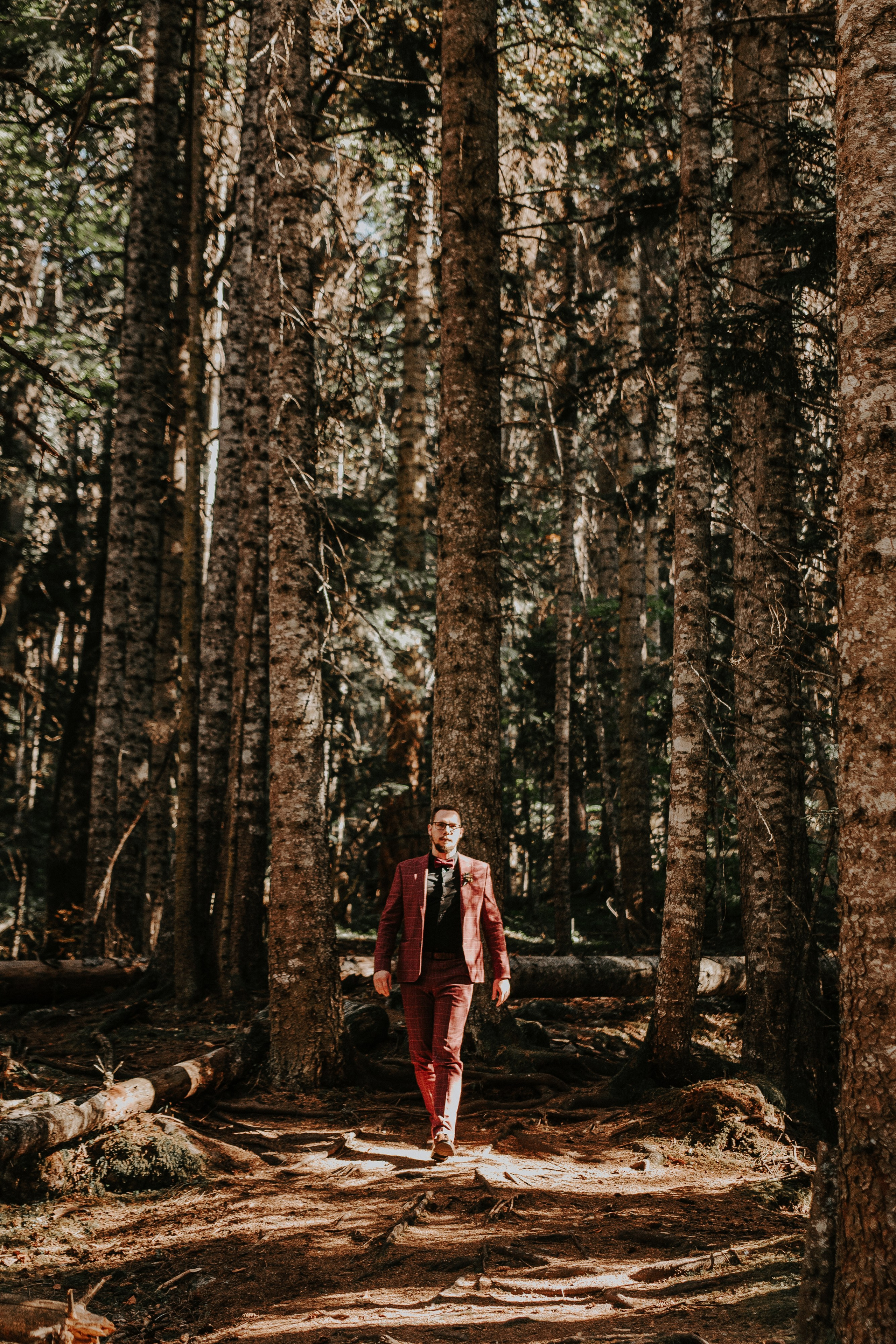 ЦВЕТ НАШИХ ЧУВСТВ. Фотограф Настя Конник | Пятигорск | Эльбрус | Домбай | Архыз