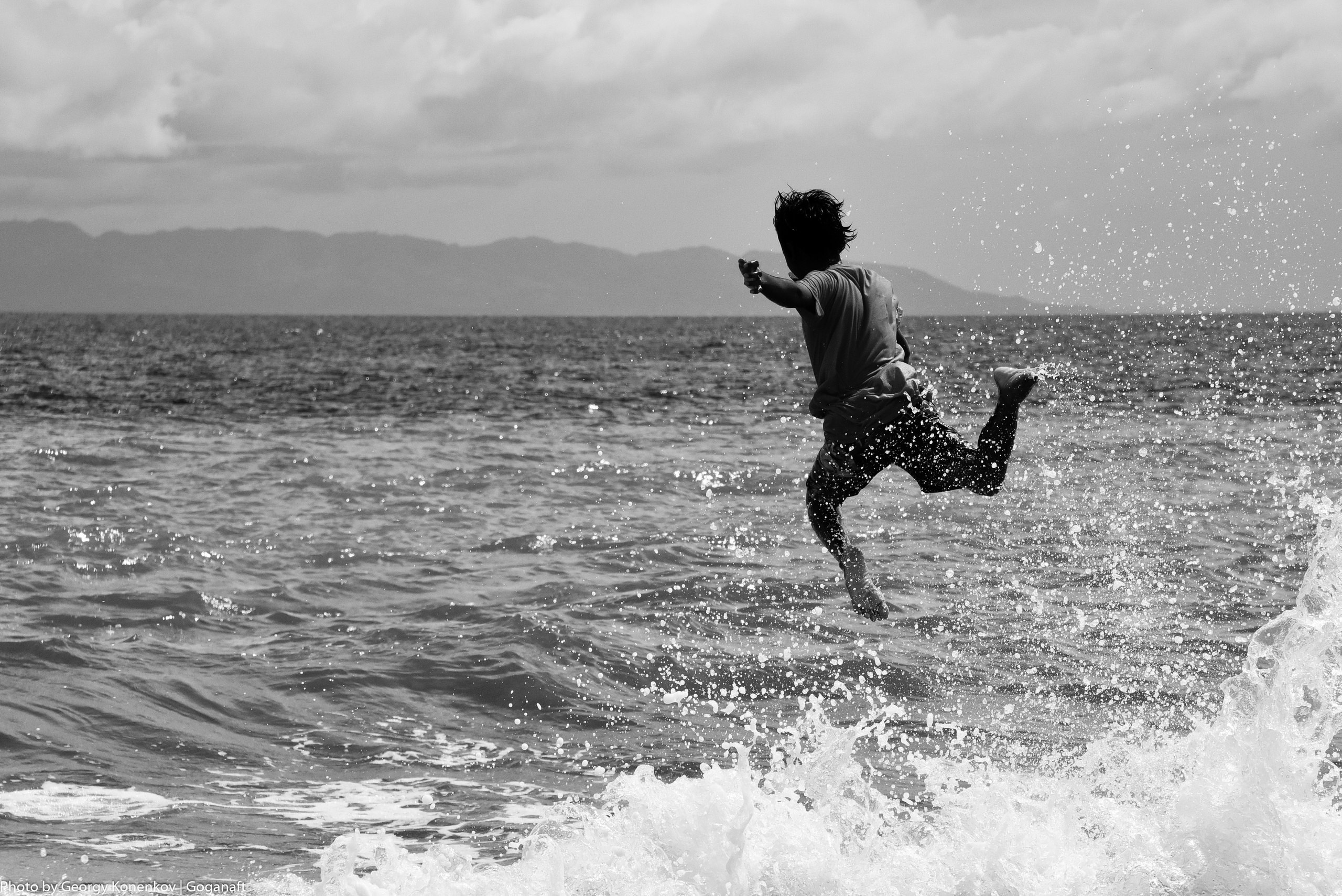 Goganaft.ru — Репортажный фотограф в Москве Георгий Коненков