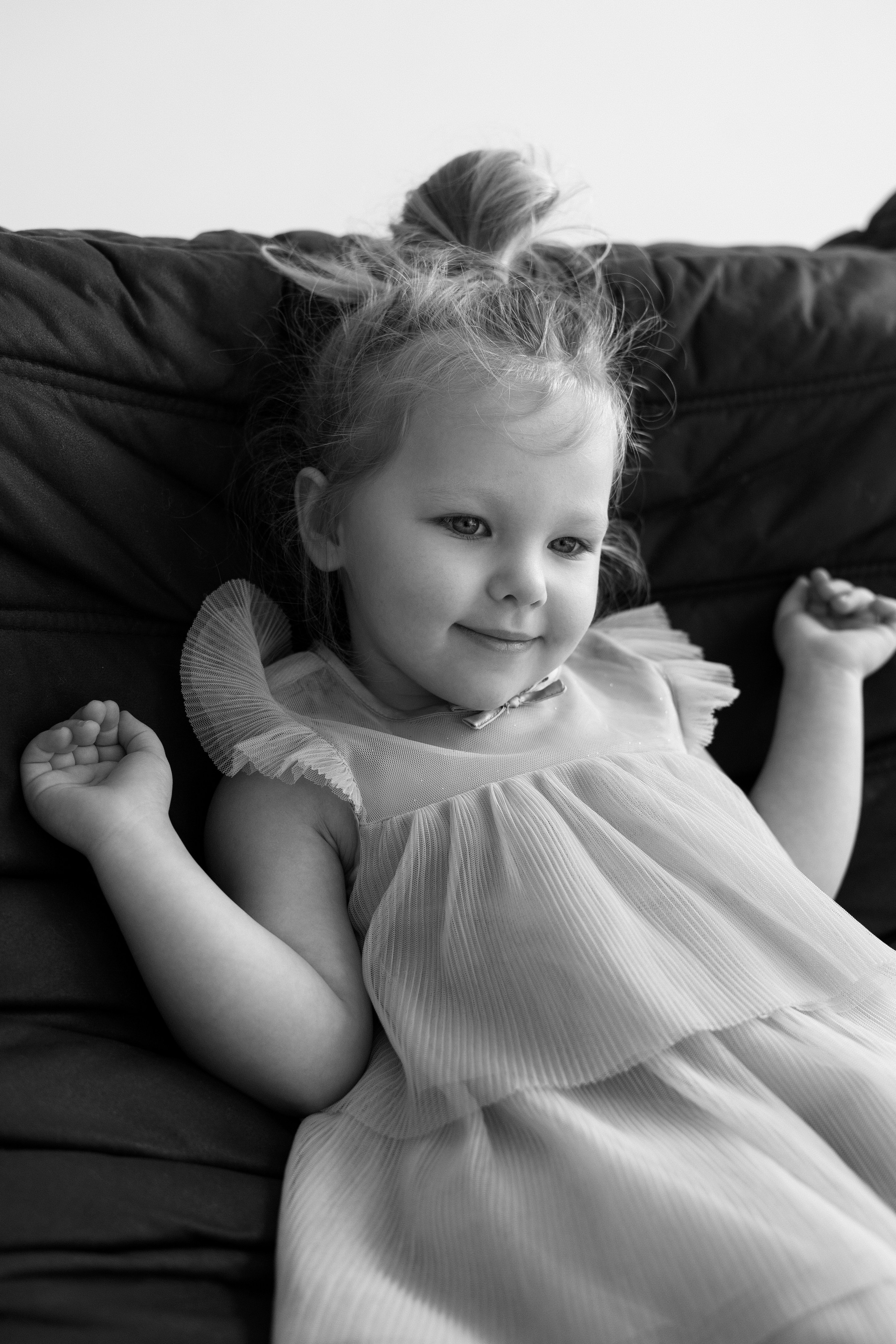 Наталья, Варя, Матвей. Главная