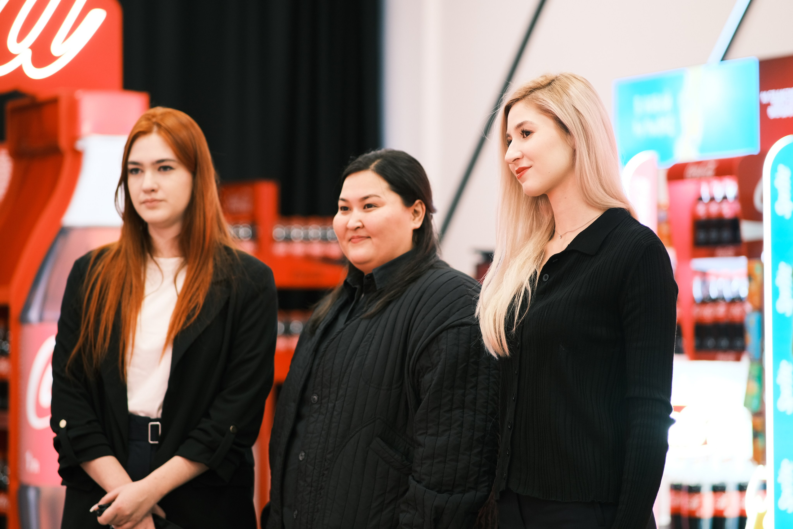 Репортажи. Портреты и репортажные съемки с душой: ваш уникальный момент в объективе Руфата, профессионального фотографа Алматы