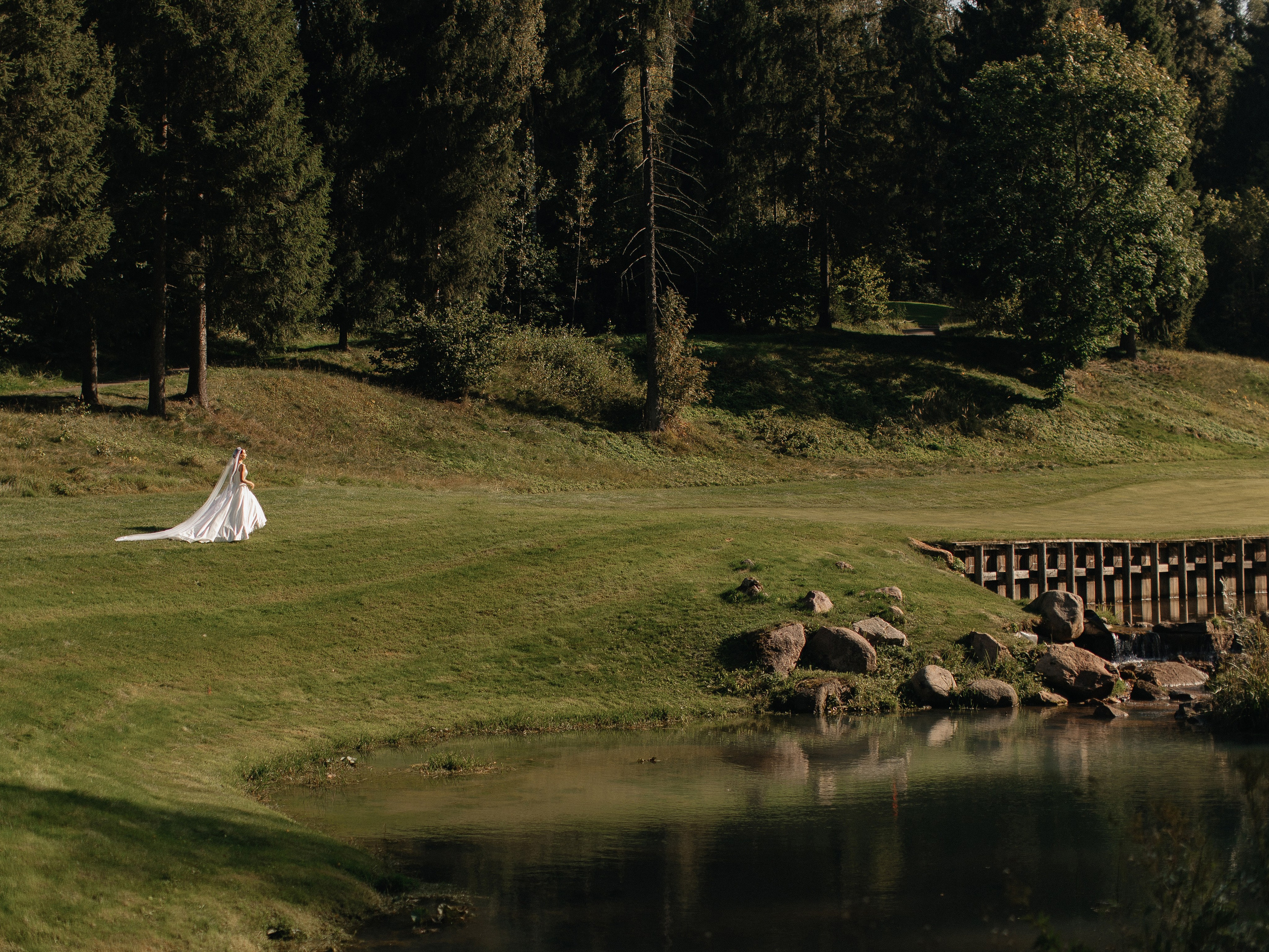 Цены. Фотограф в Воронеже Антон Пестов