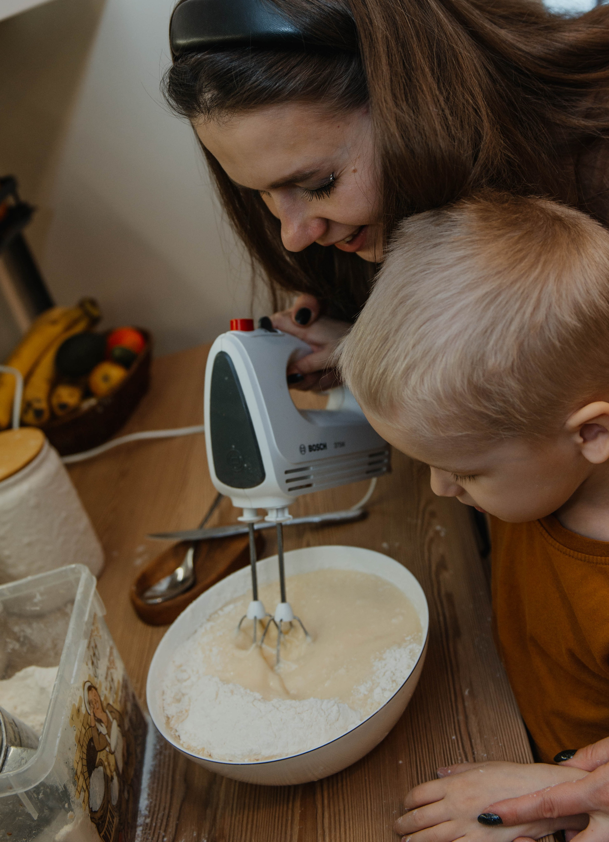 Масленица с теплом. Фотограф Санкт-Петербург