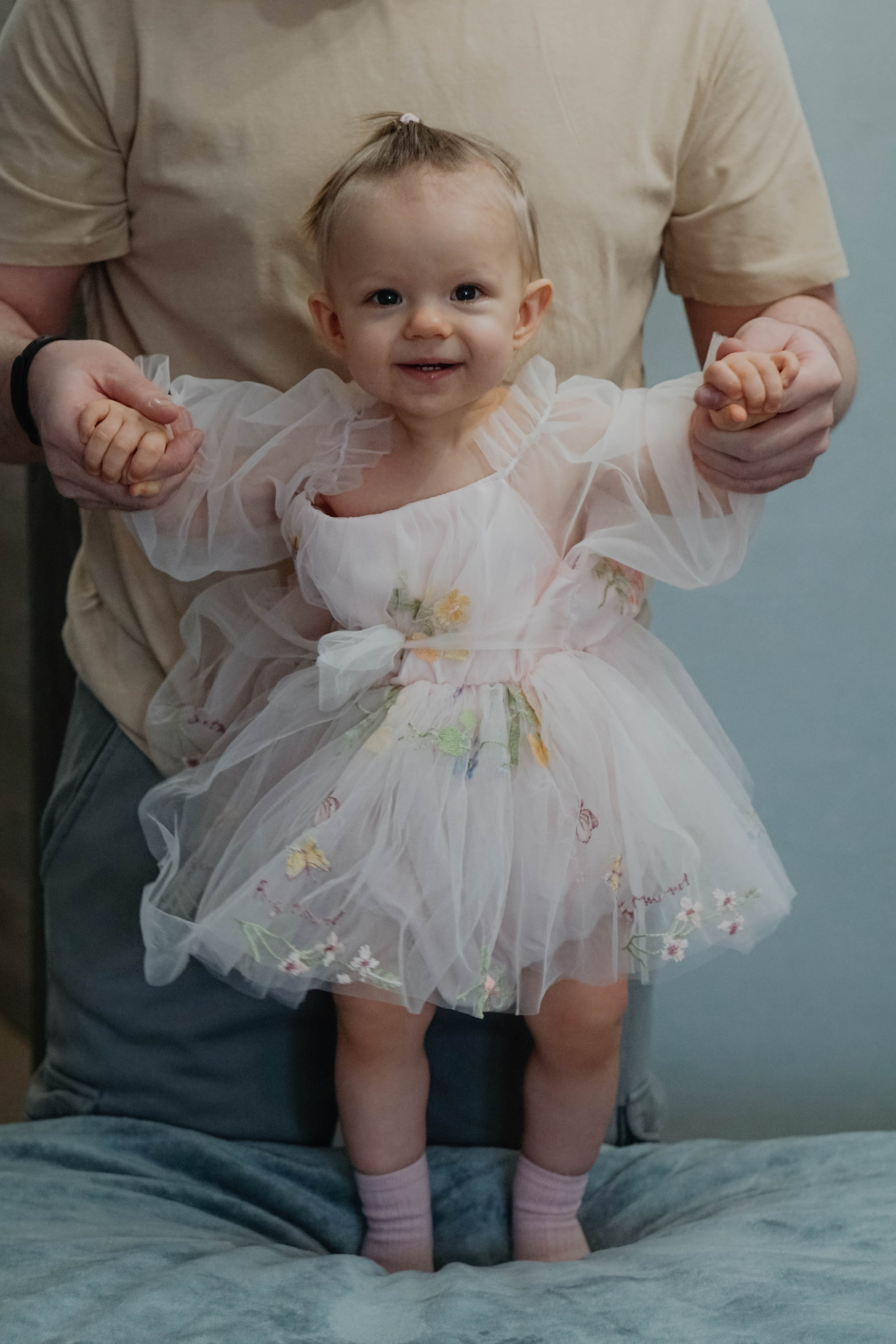 Кире годик. Фотограф Санкт-Петербург