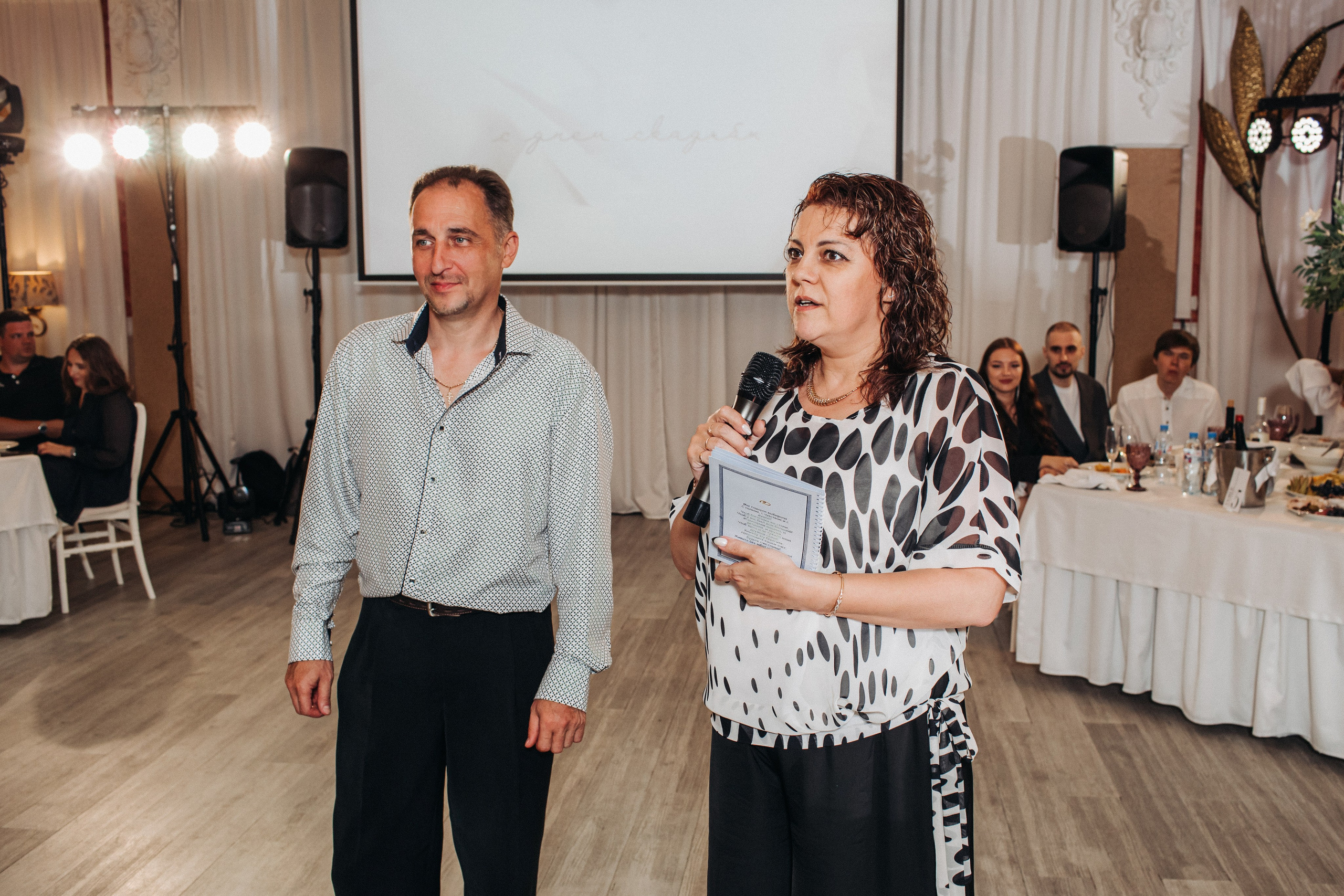 Vlad & Nadya (Saint-Petersburg, Russia). Destination wedding photographer Peter Letu