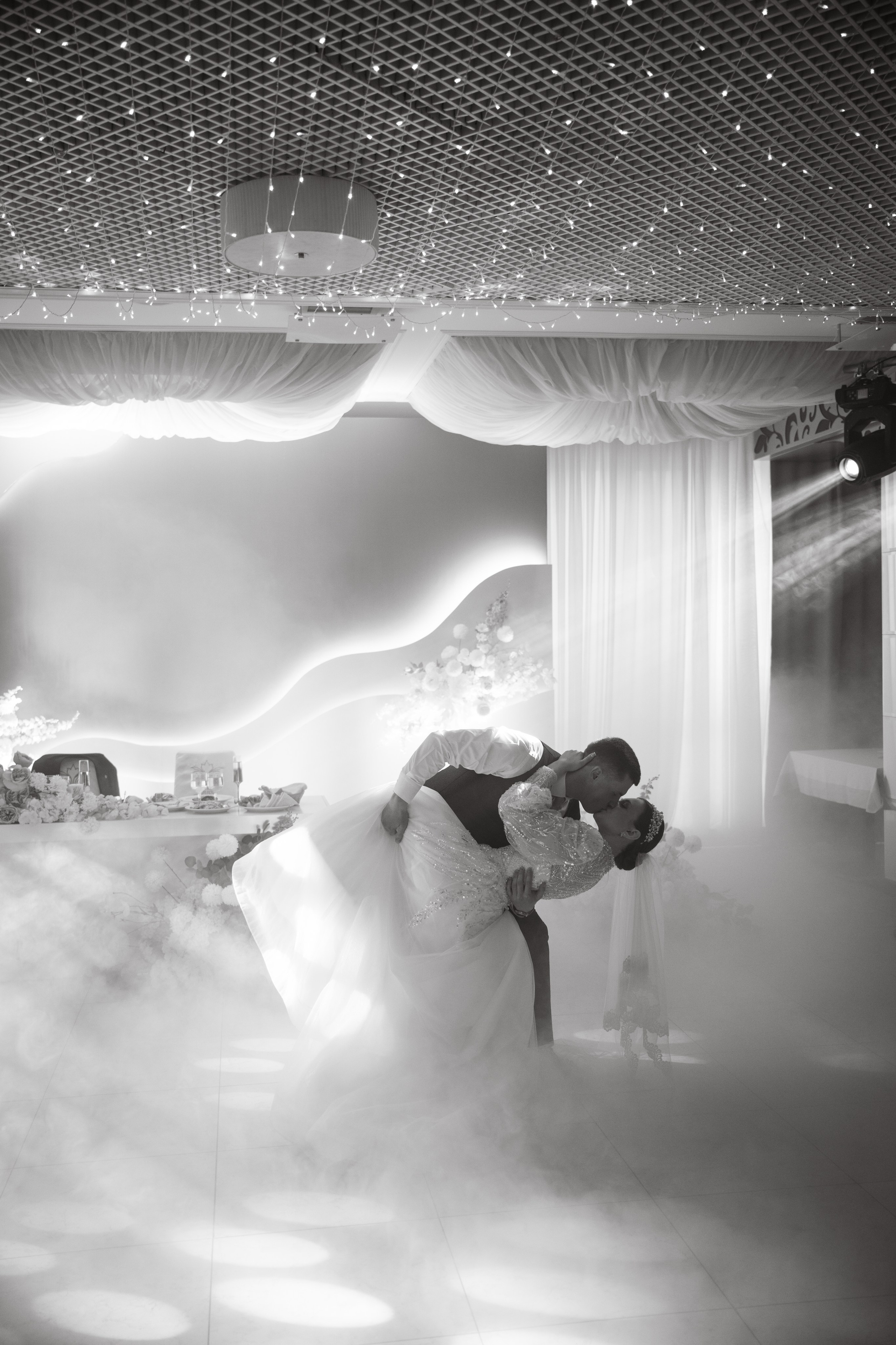 Алексей и Дарина. Фотограф Донецк Симкович София