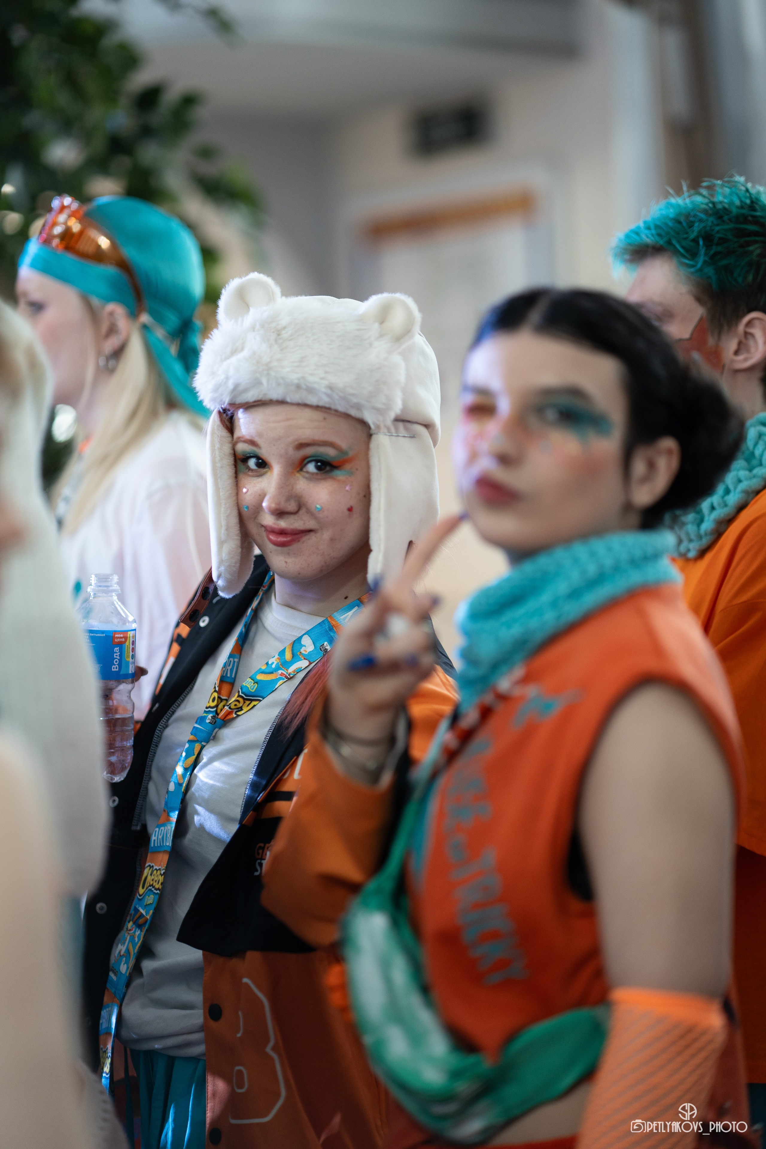 K-pop cover battle Pyatigorsk. Фотограф, видеограф Пятигорск, Ставрополь, Ессентуки, Petlyakovs_photo